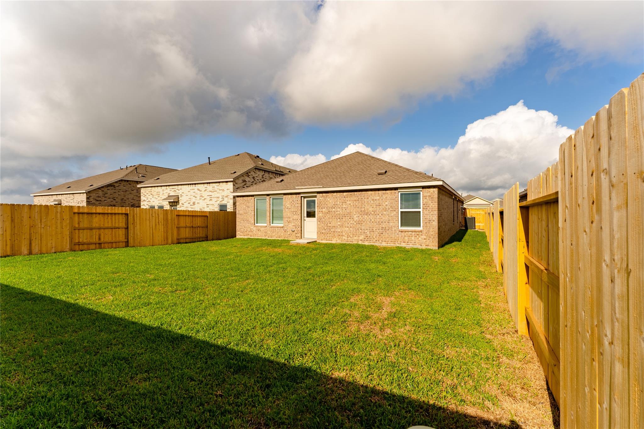 16110 Domestic Dove Way