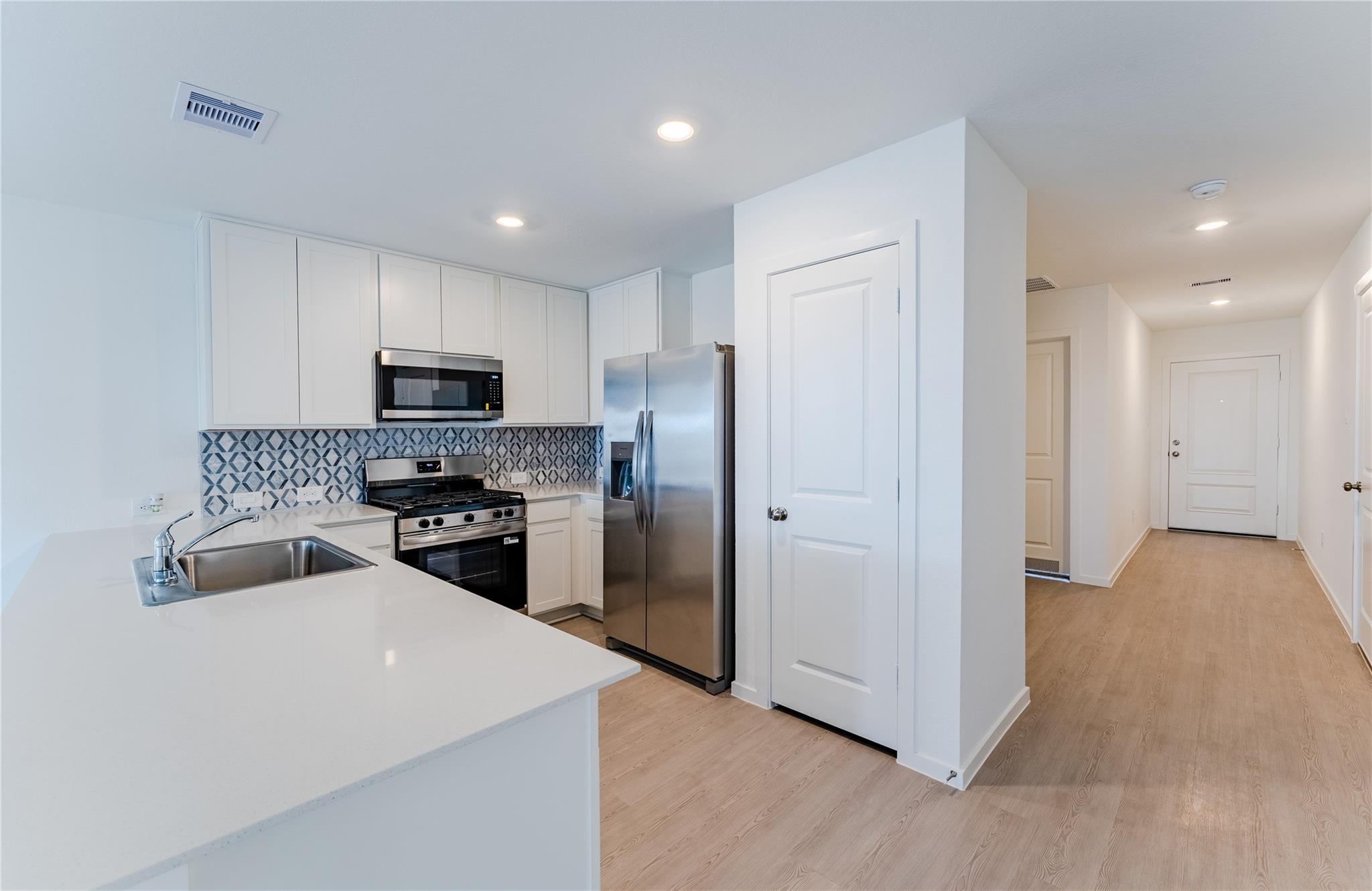 16110 Domestic Dove Way