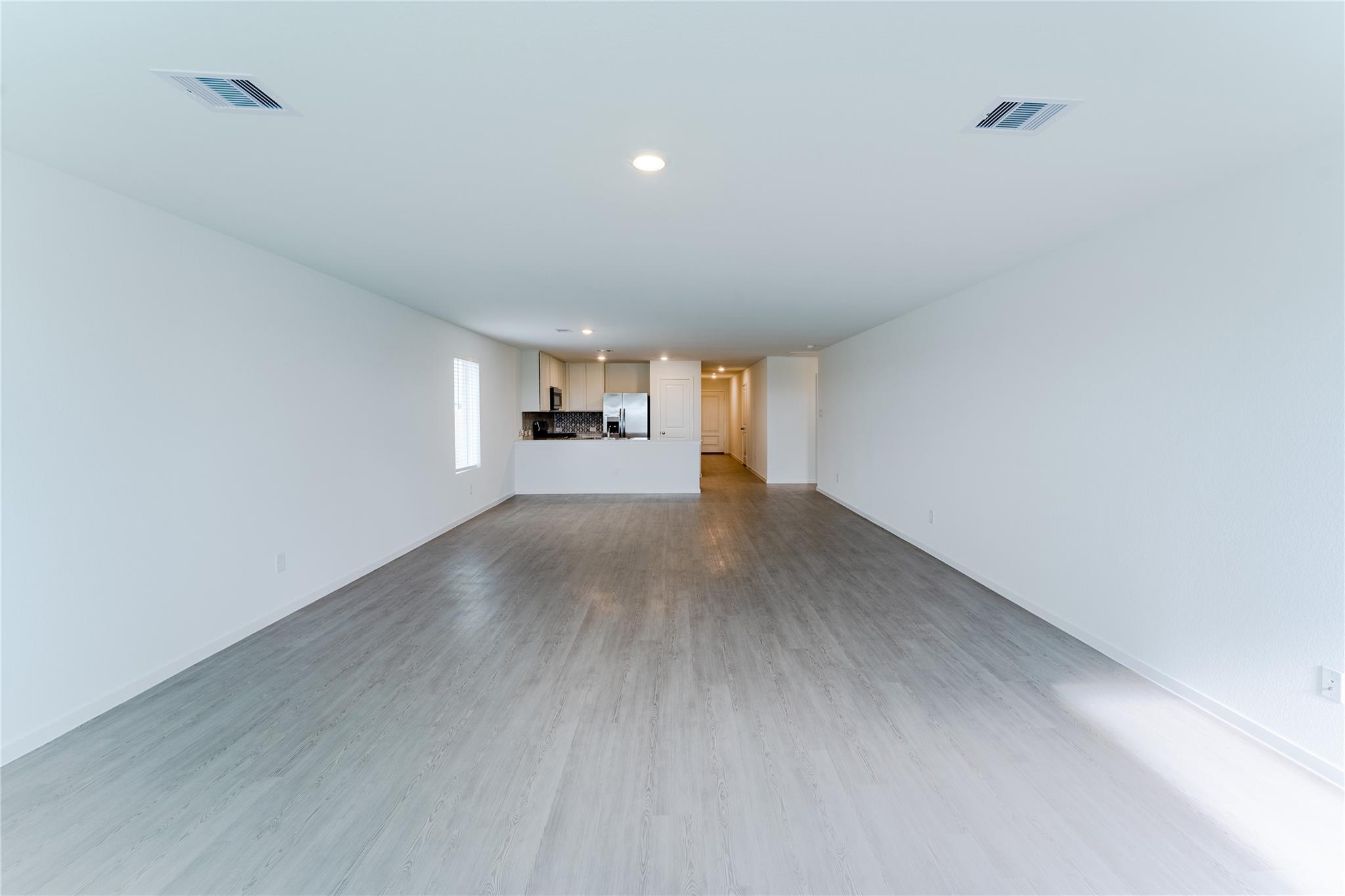 16110 Domestic Dove Way