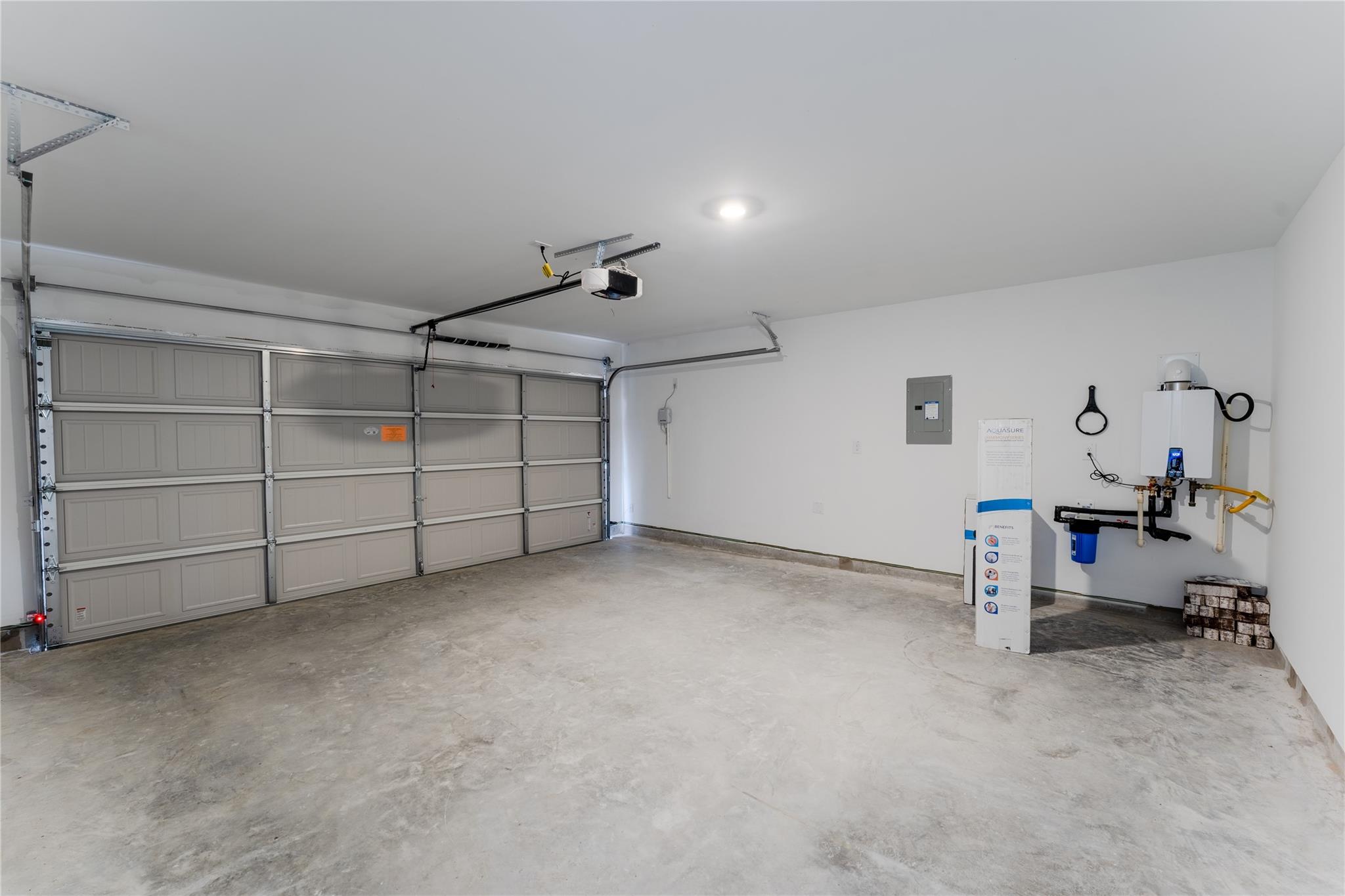 16110 Domestic Dove Way