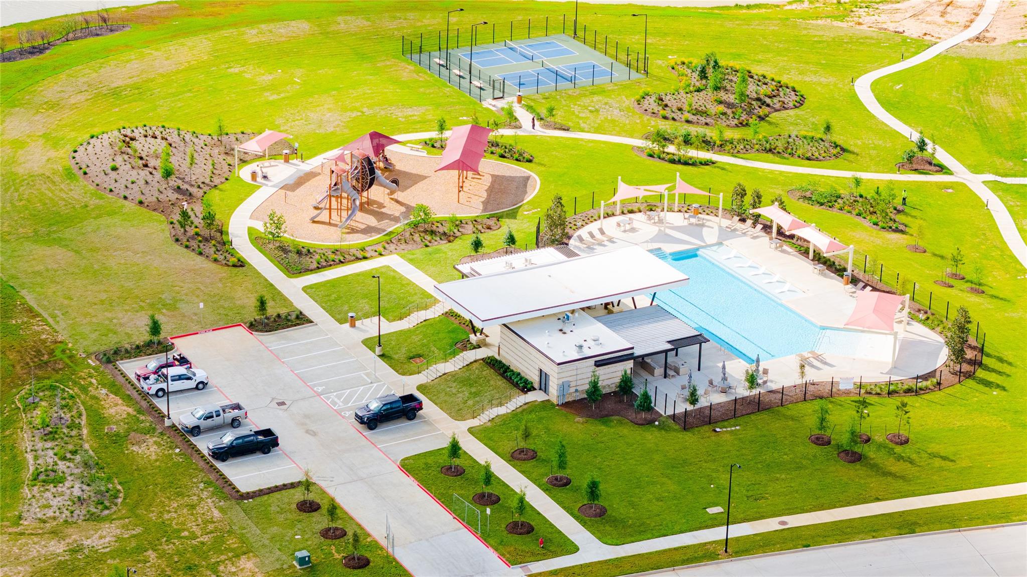 16110 Domestic Dove Way