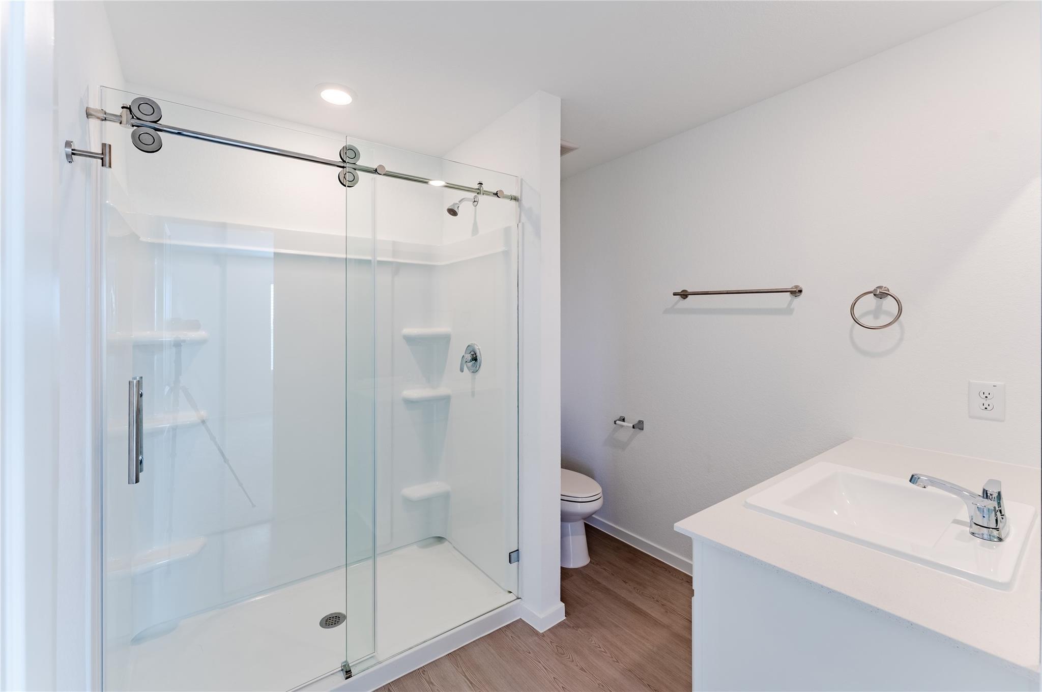 16110 Domestic Dove Way