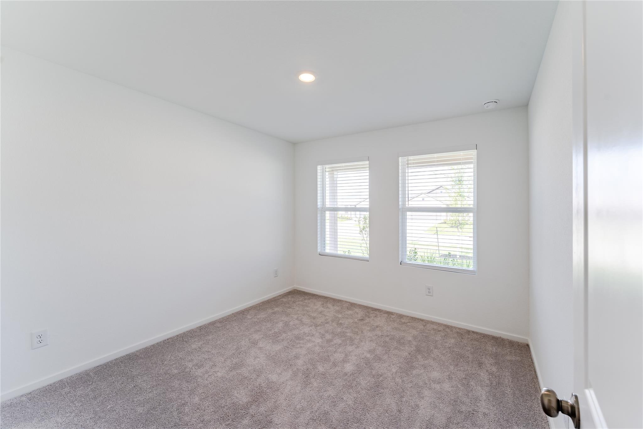 16110 Domestic Dove Way