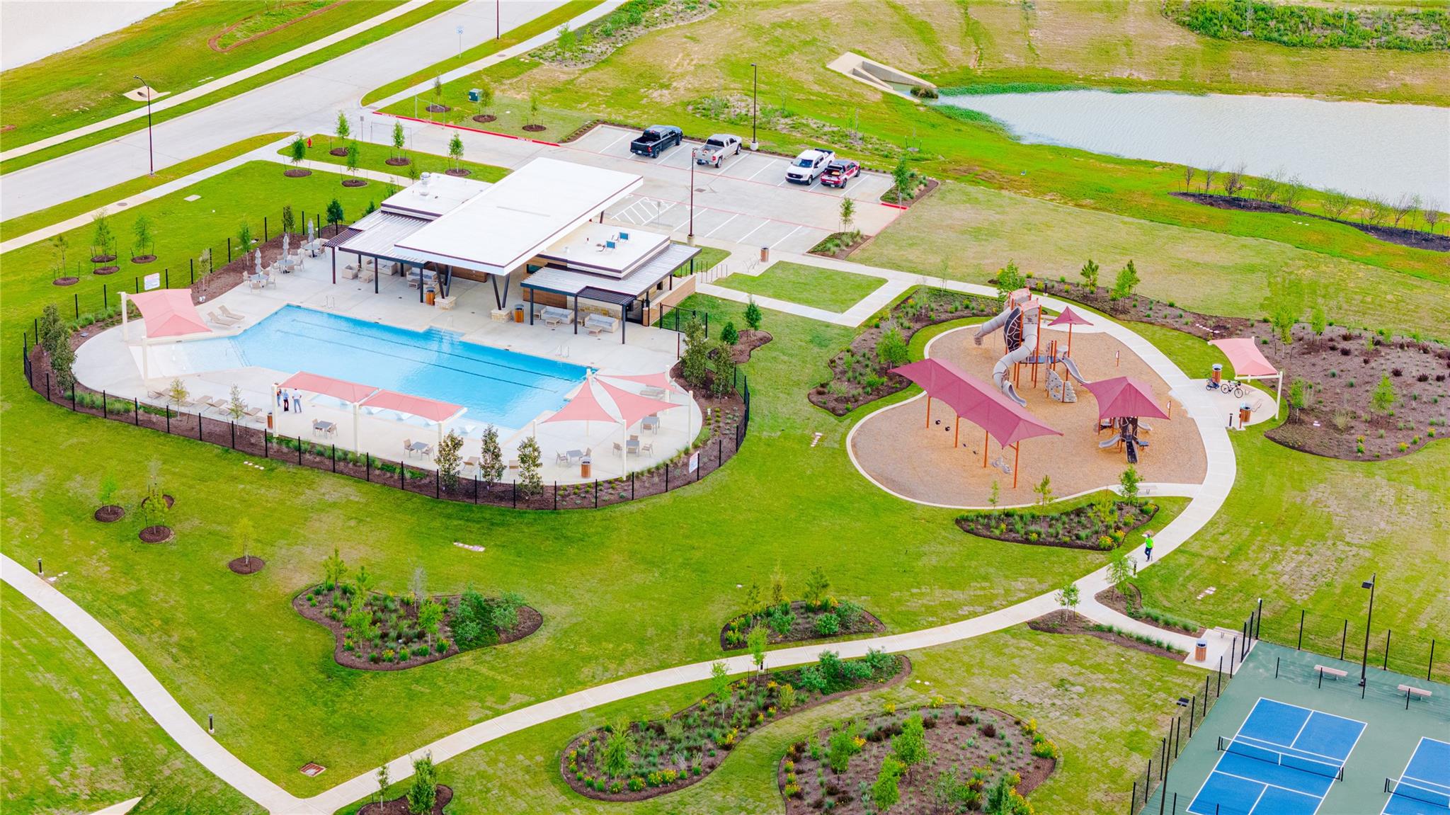 16110 Domestic Dove Way