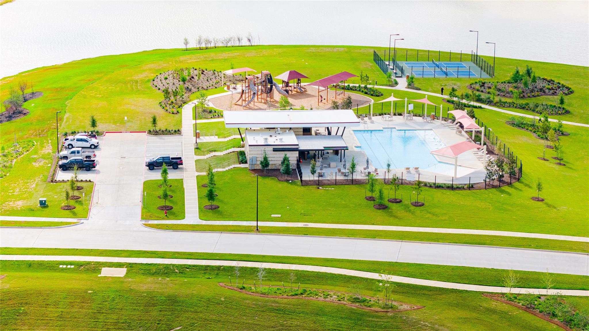 16110 Domestic Dove Way