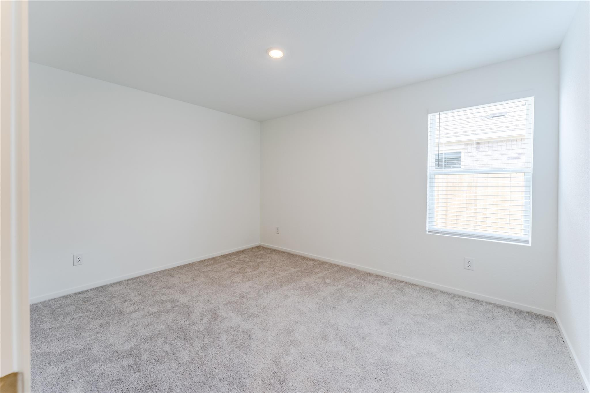 16110 Domestic Dove Way