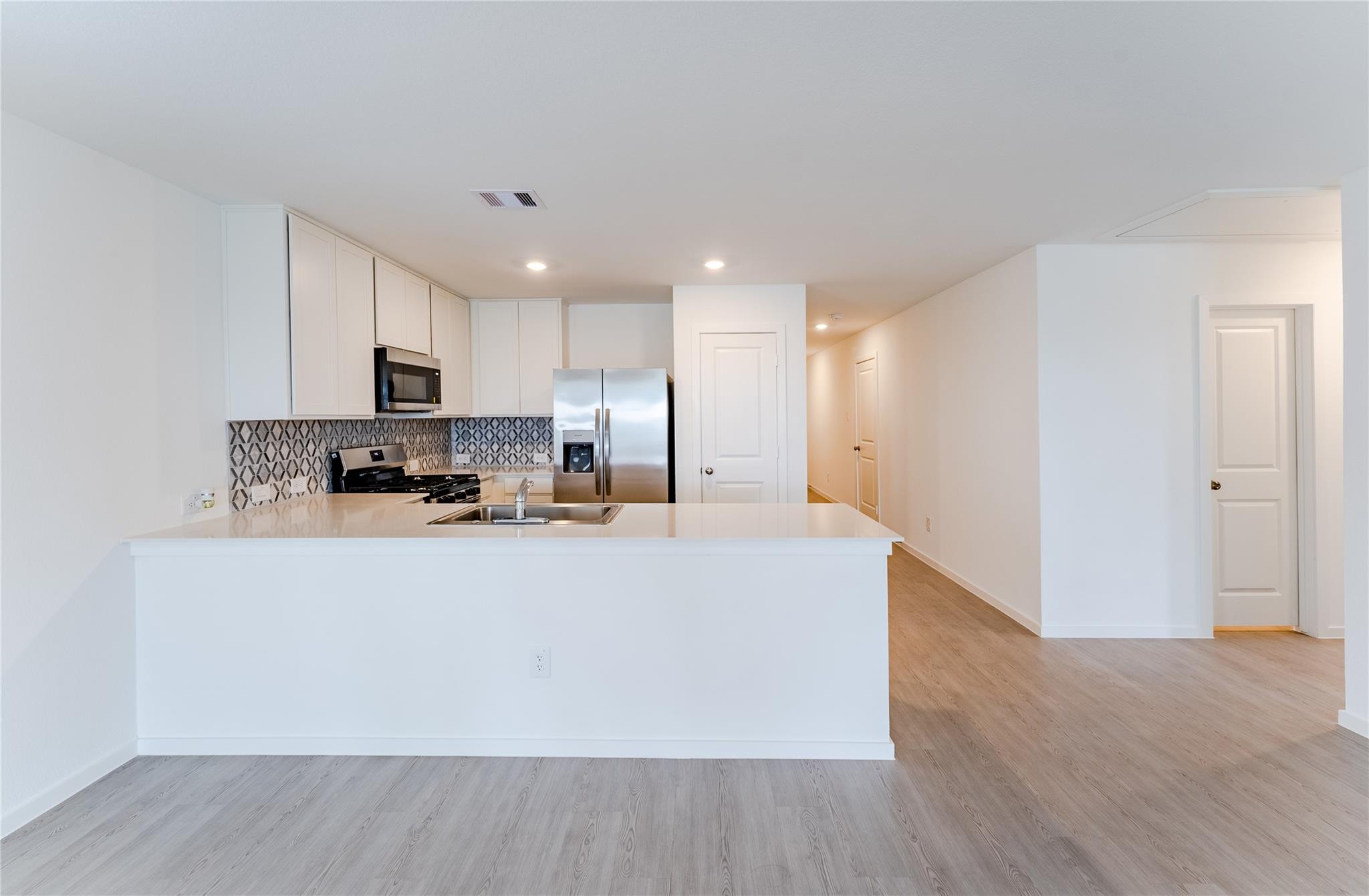 16110 Domestic Dove Way