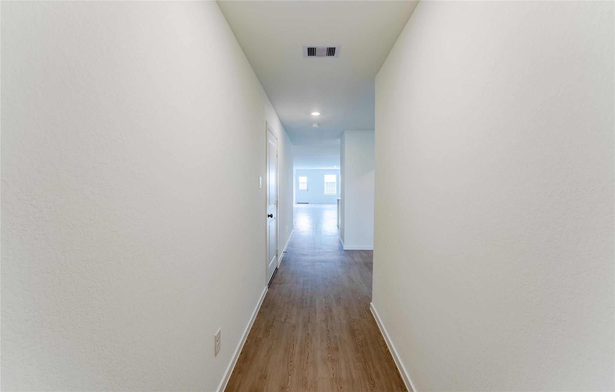 16110 Domestic Dove Way