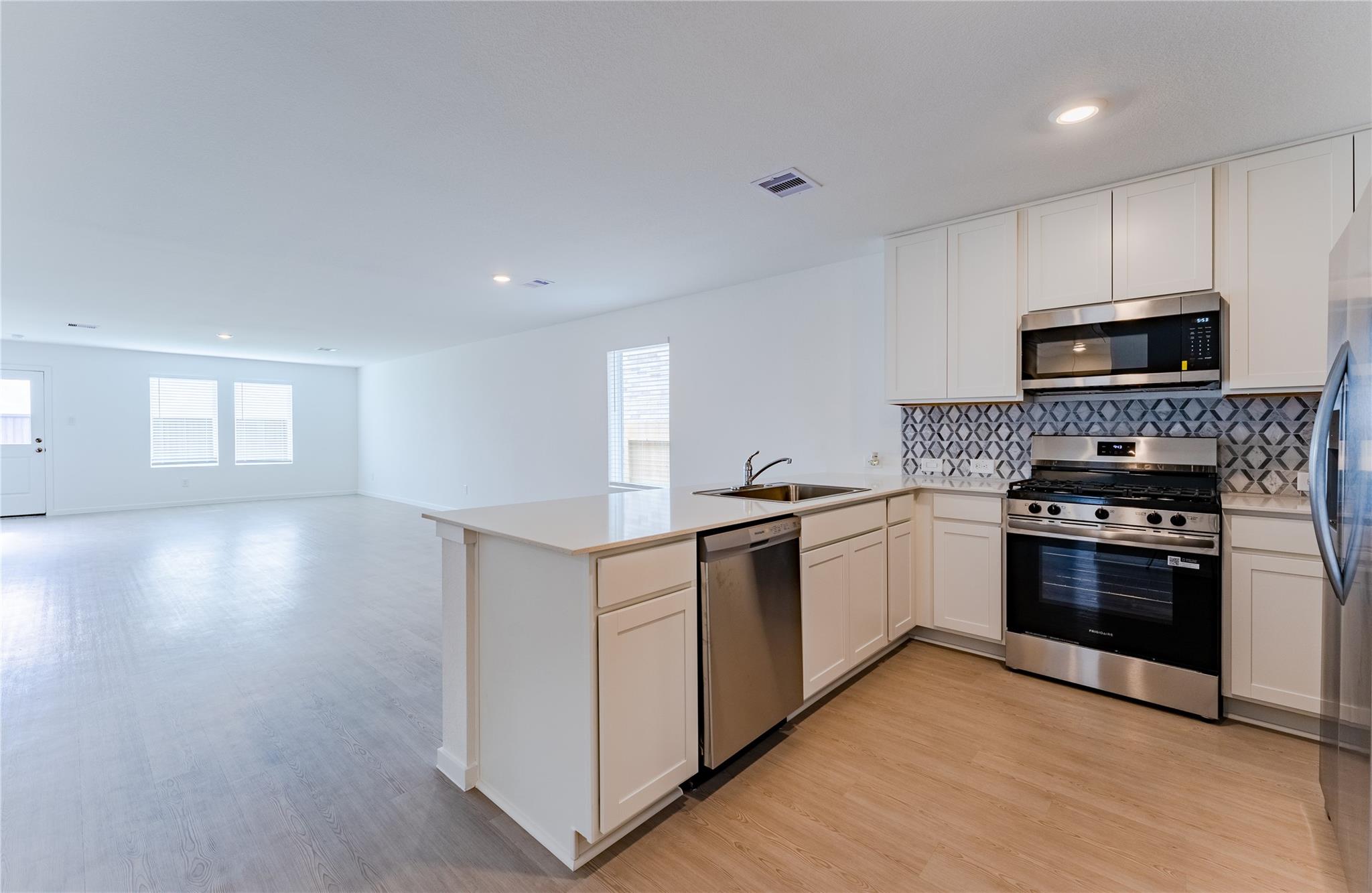 16110 Domestic Dove Way