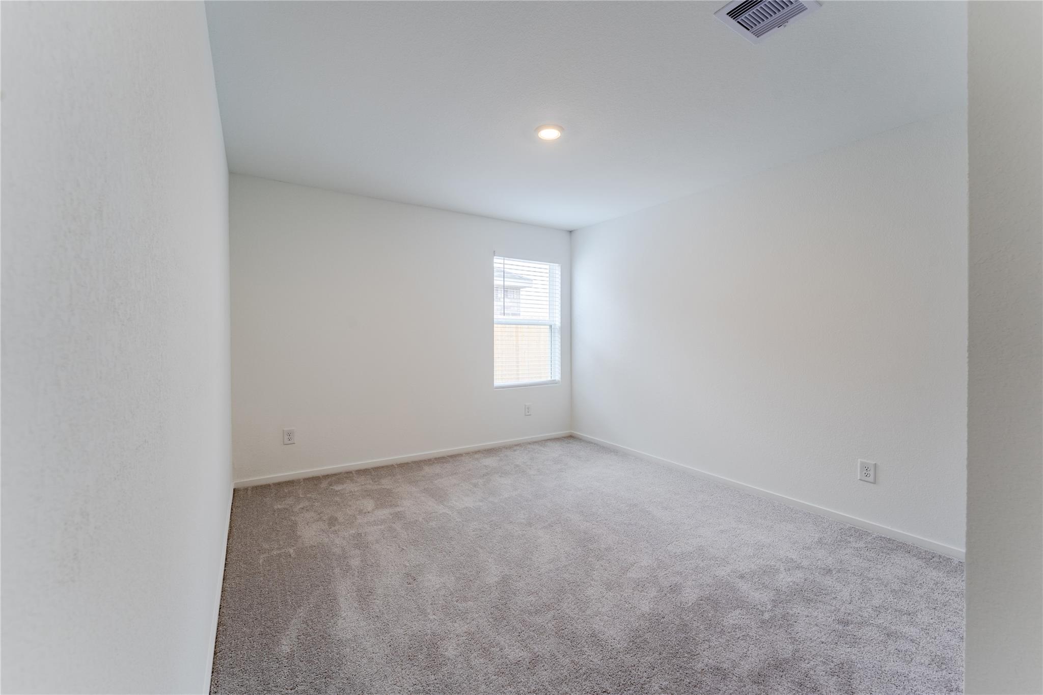 16110 Domestic Dove Way