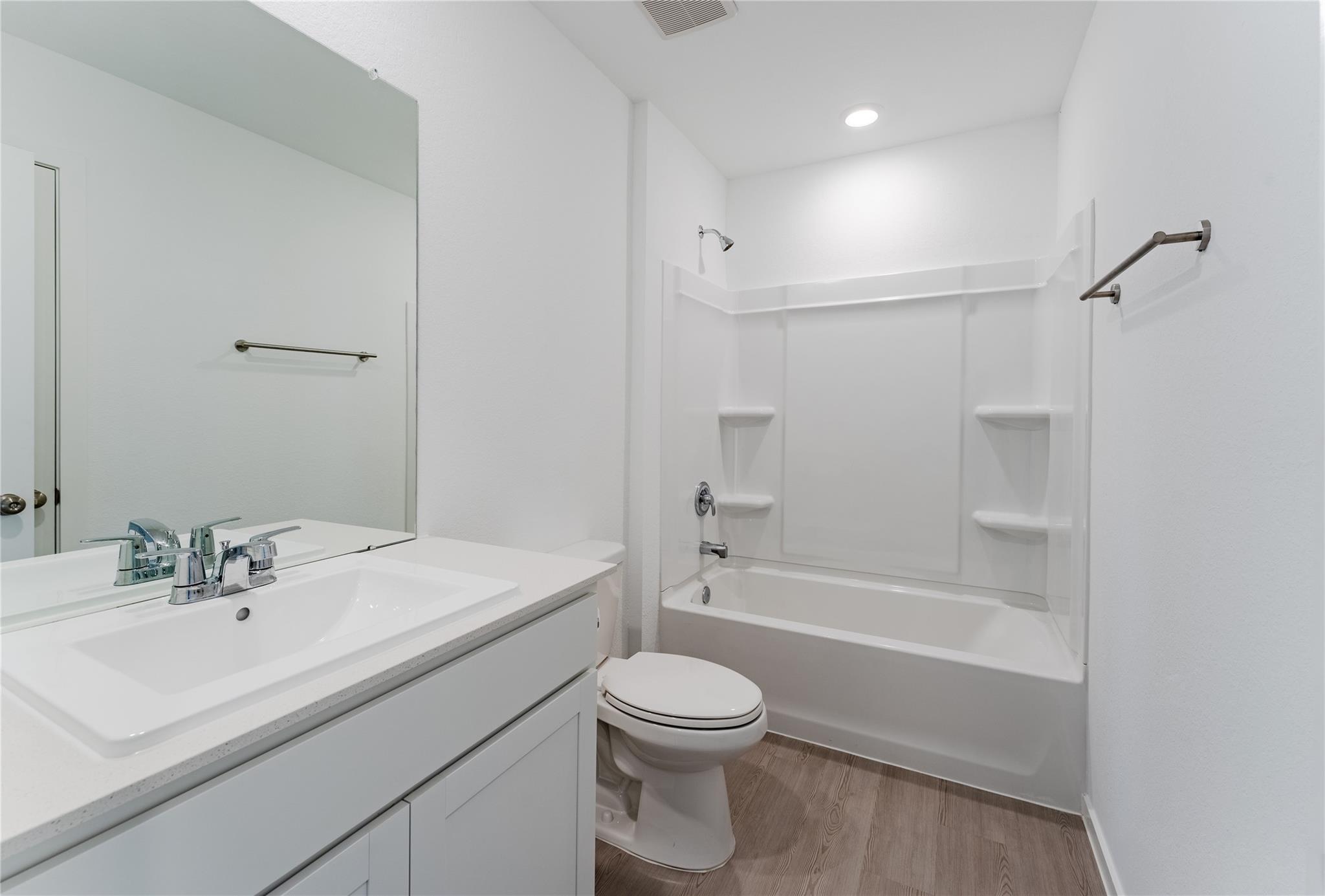 16110 Domestic Dove Way