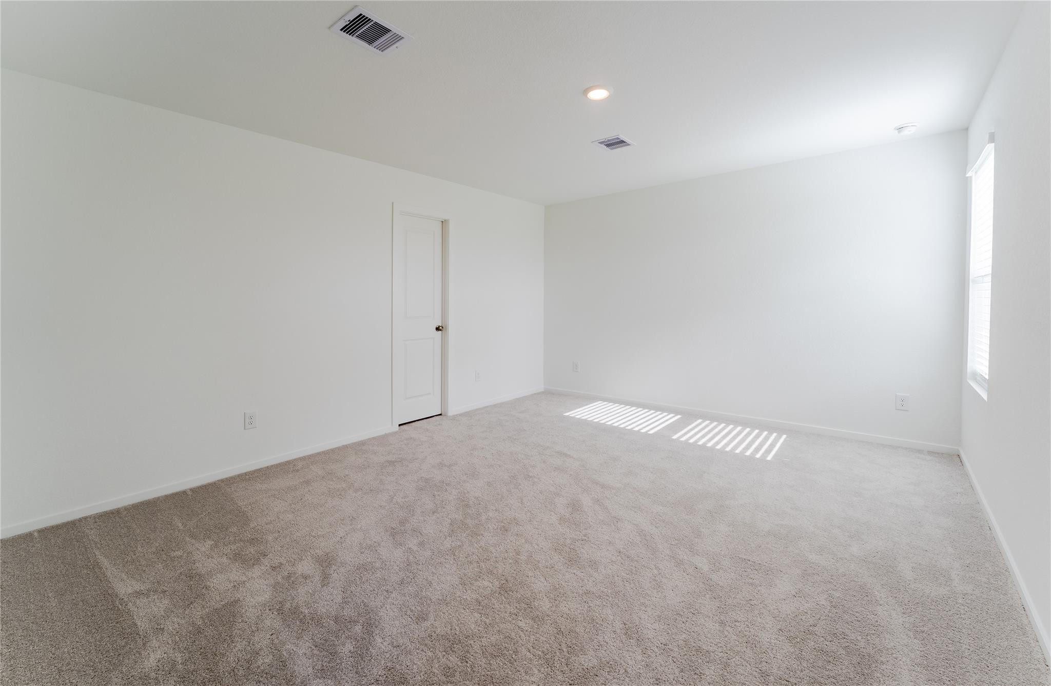 16110 Domestic Dove Way