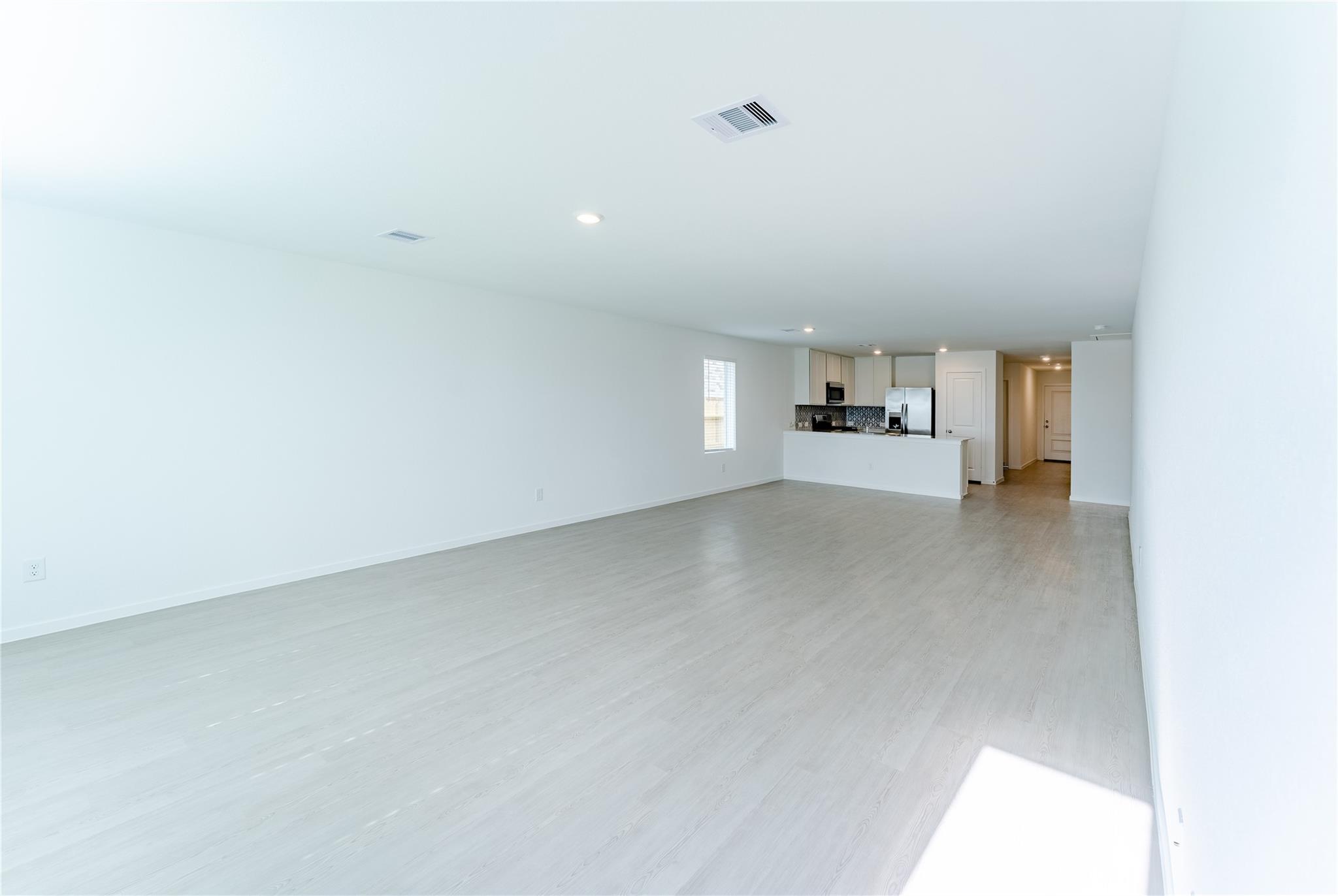 16110 Domestic Dove Way