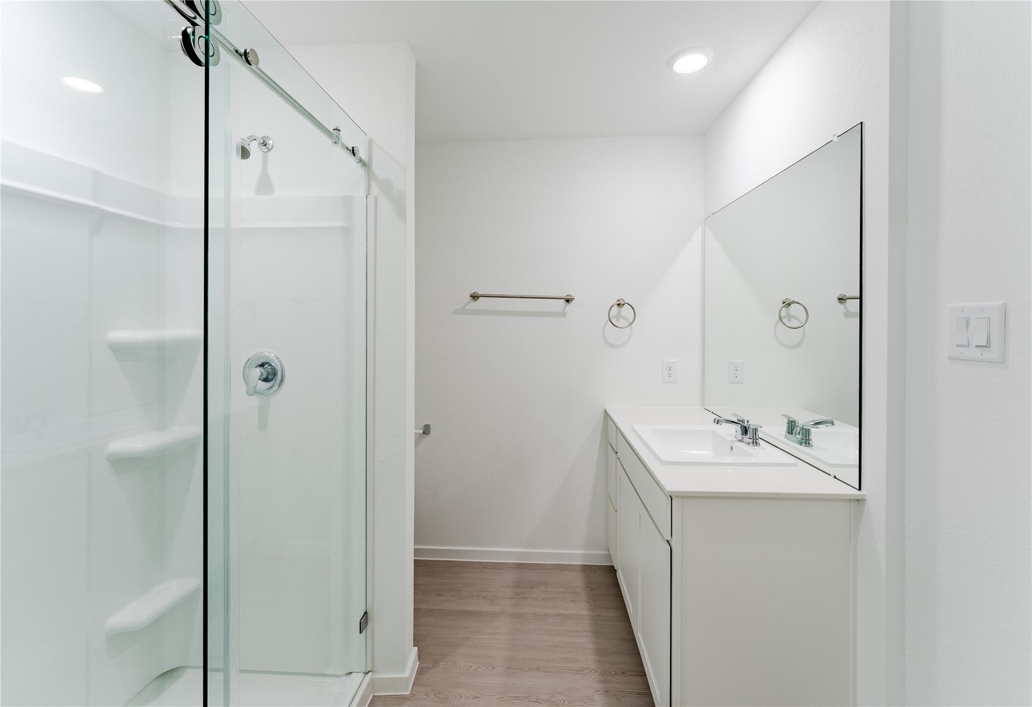 16110 Domestic Dove Way