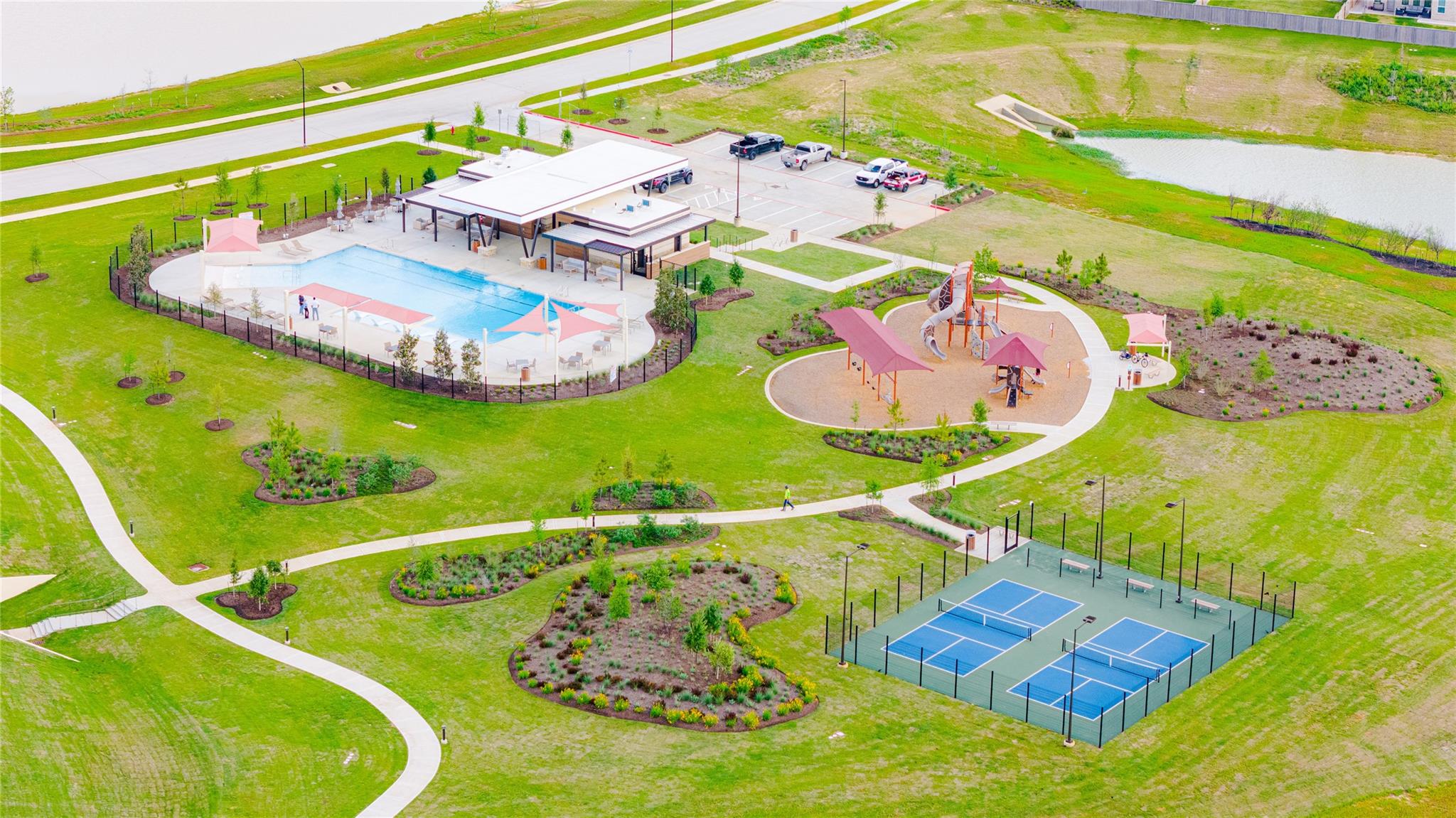 16110 Domestic Dove Way