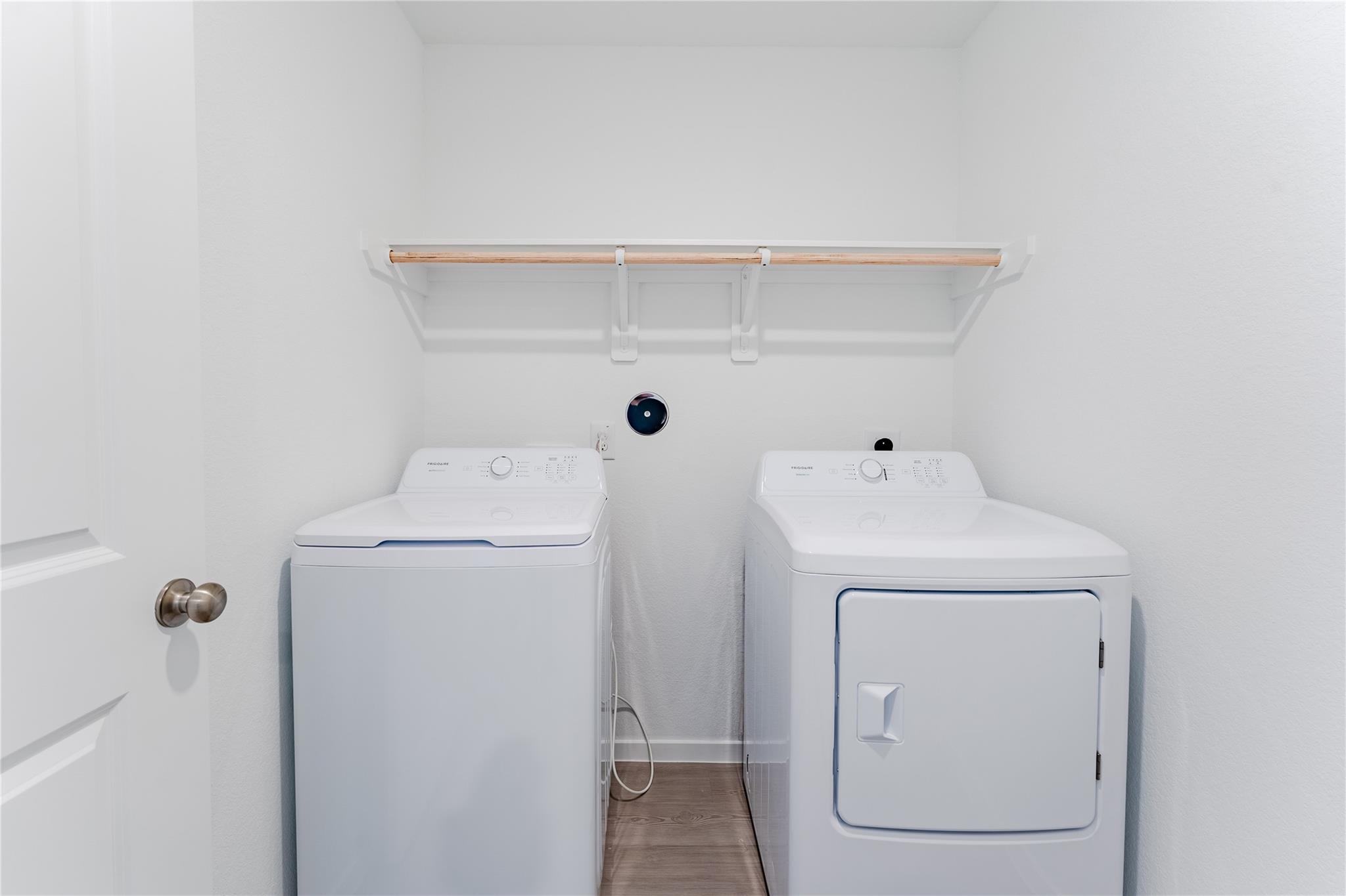 16110 Domestic Dove Way