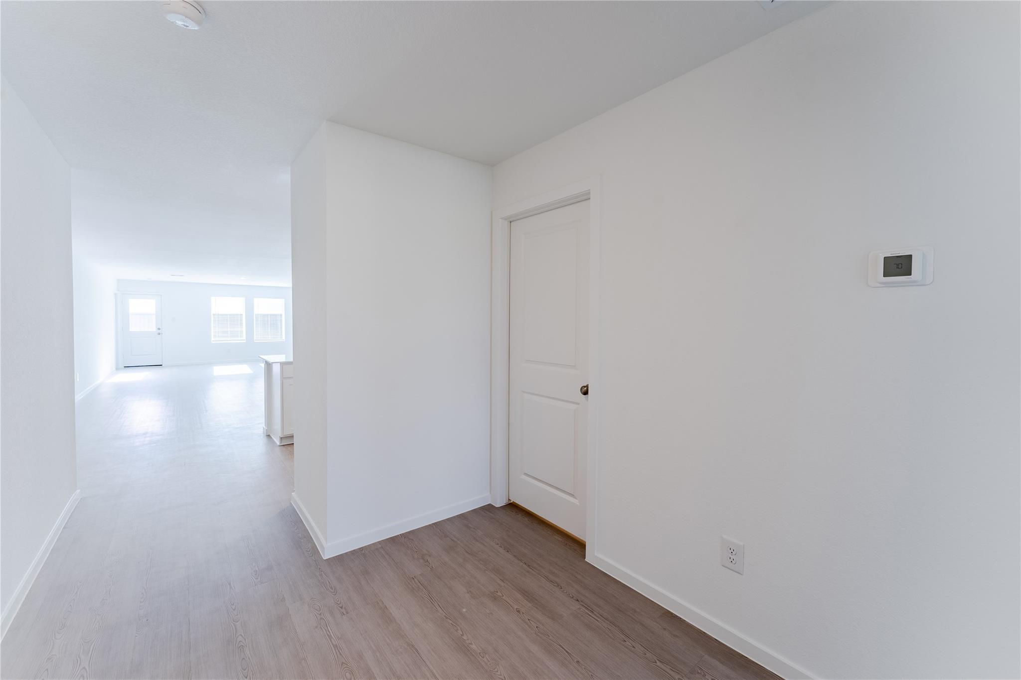 16110 Domestic Dove Way