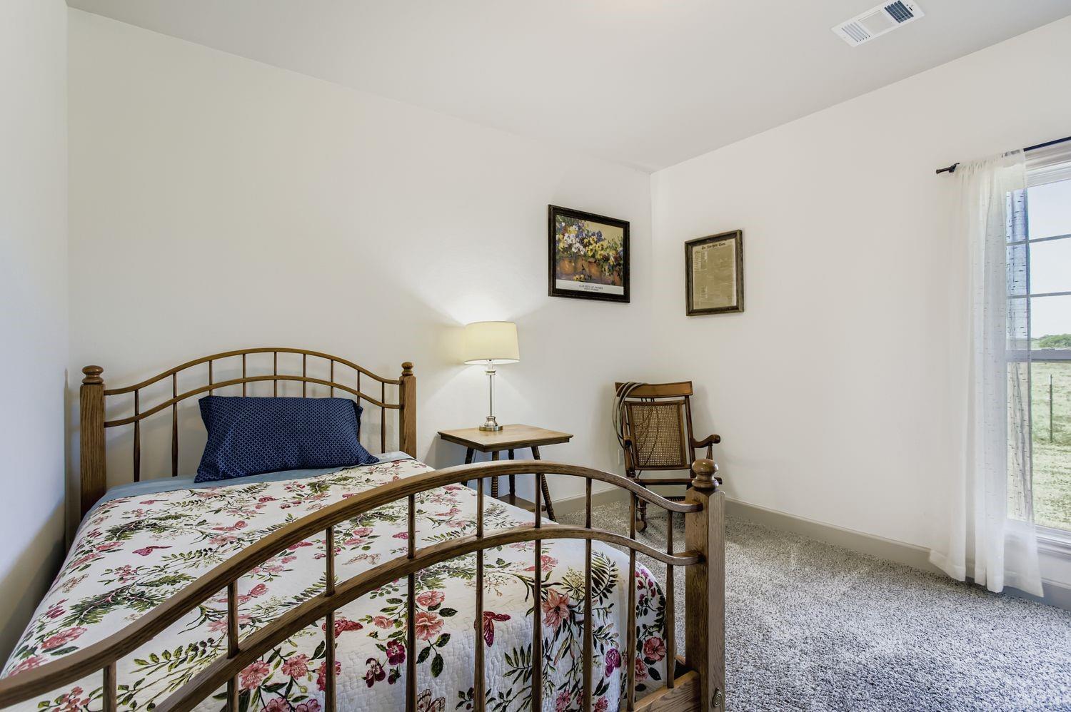 32123 Howell Road, Waller