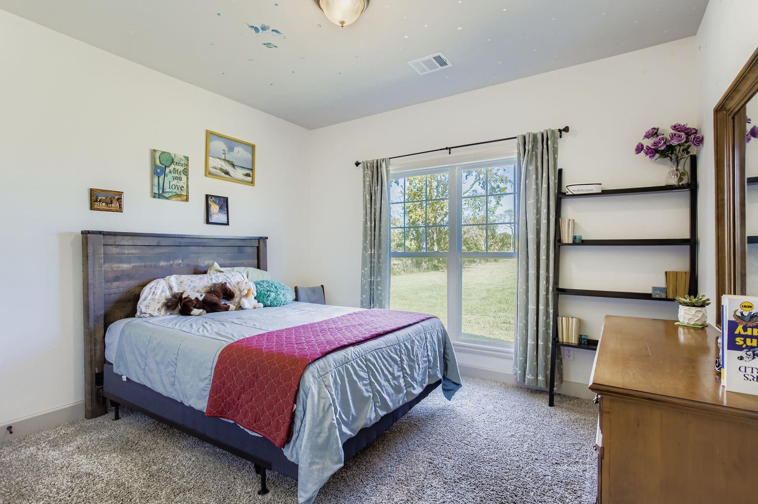 32123 Howell Road, Waller