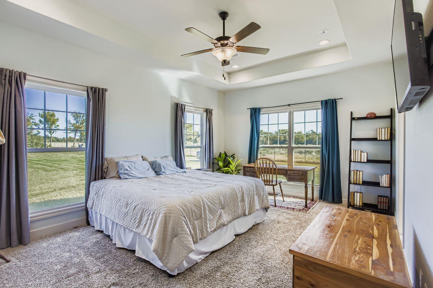 32123 Howell Road, Waller