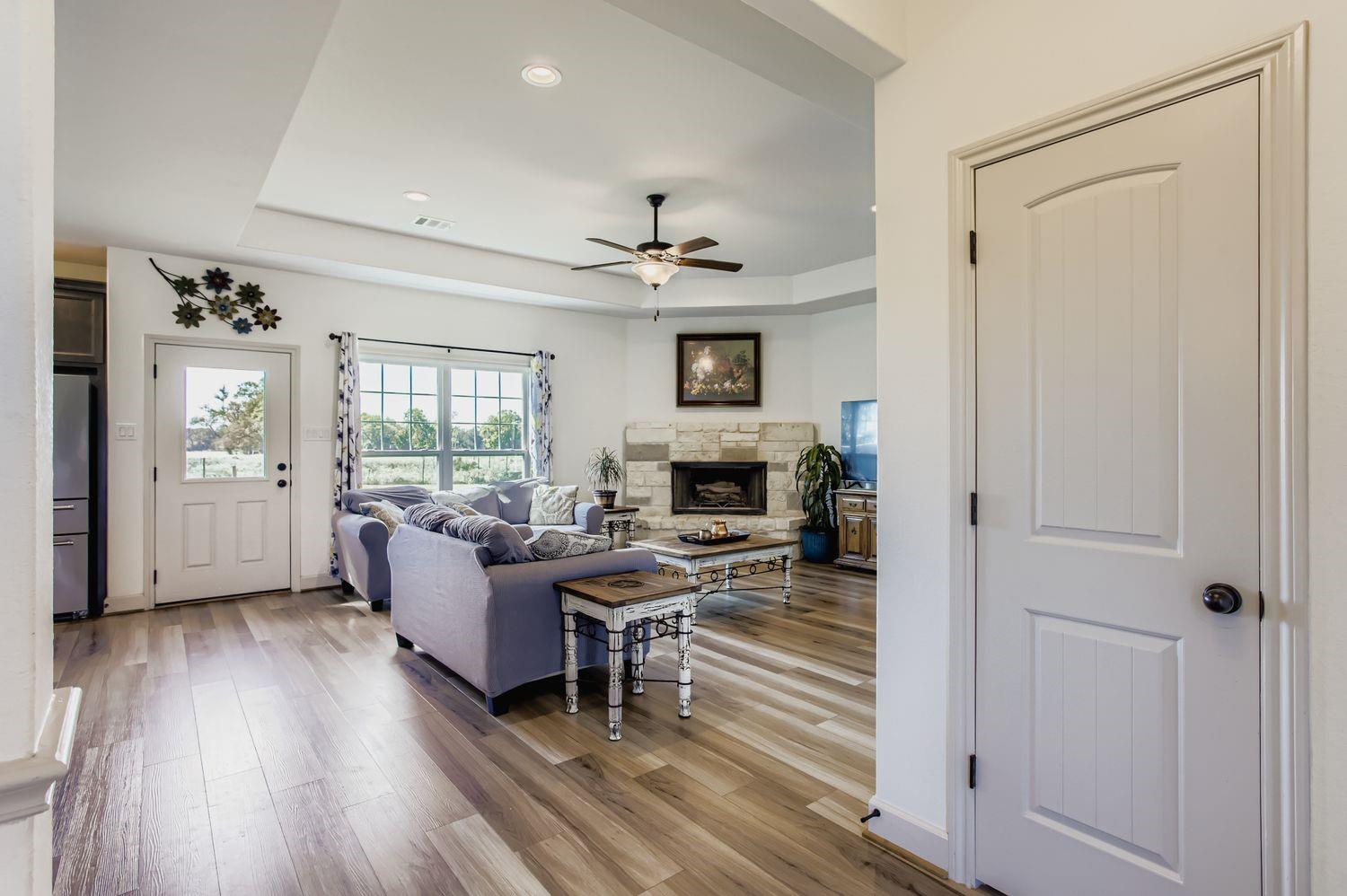 32123 Howell Road, Waller