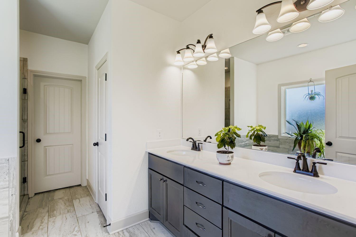 32123 Howell Road, Waller