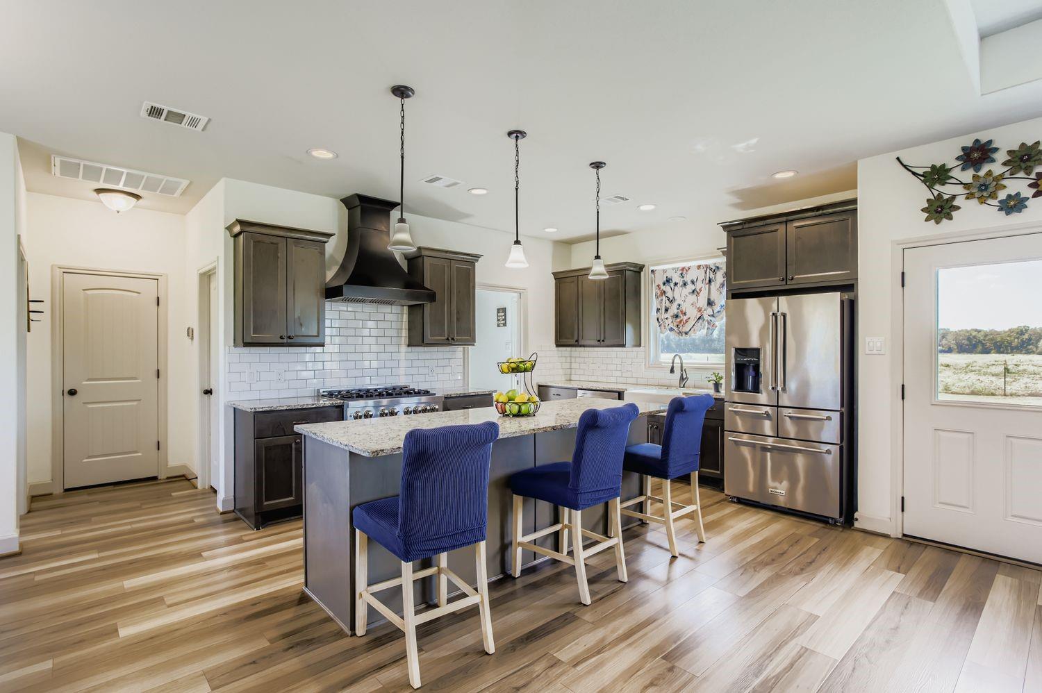 32123 Howell Road, Waller