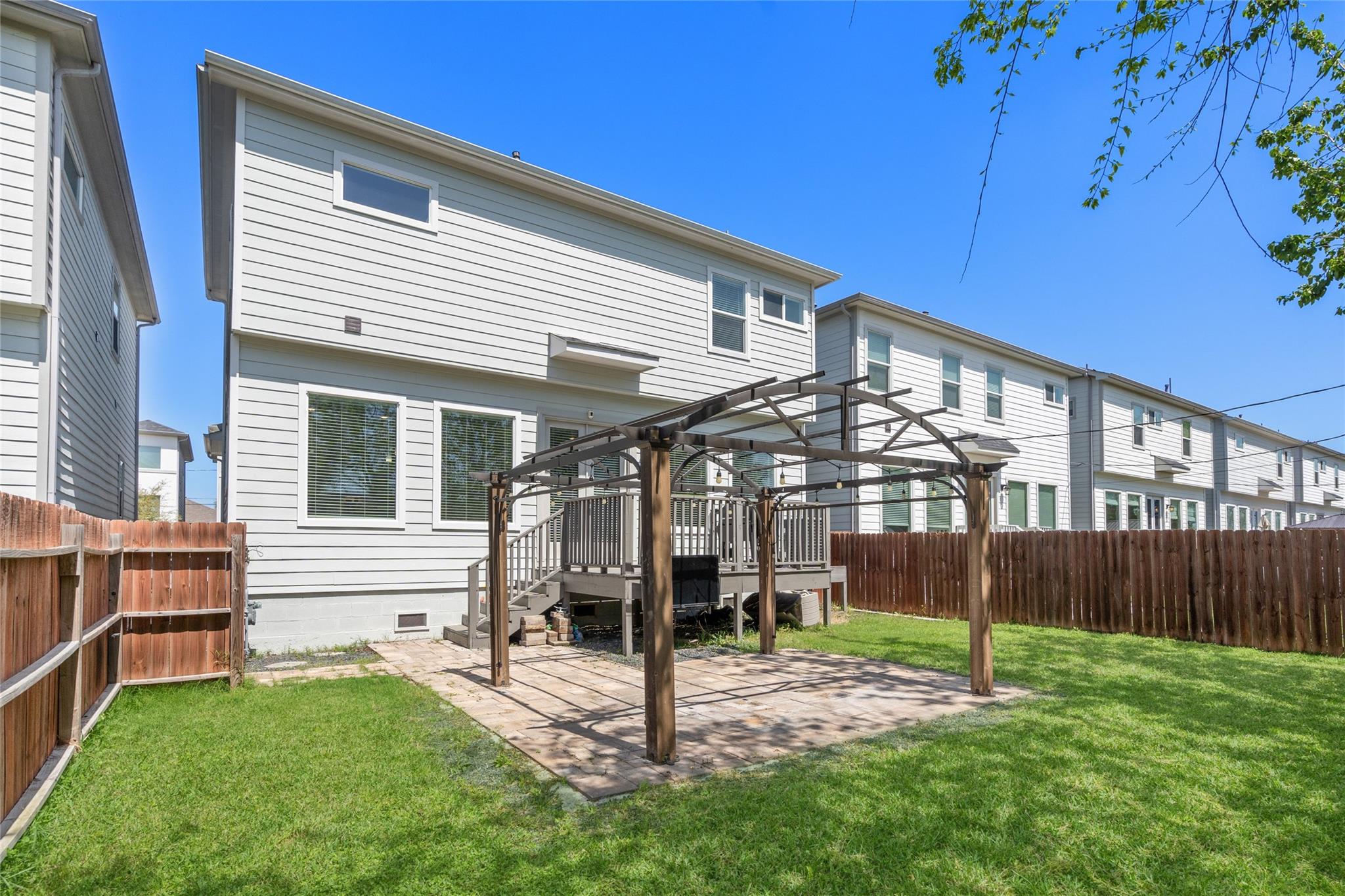 427 Yale Oaks Lane