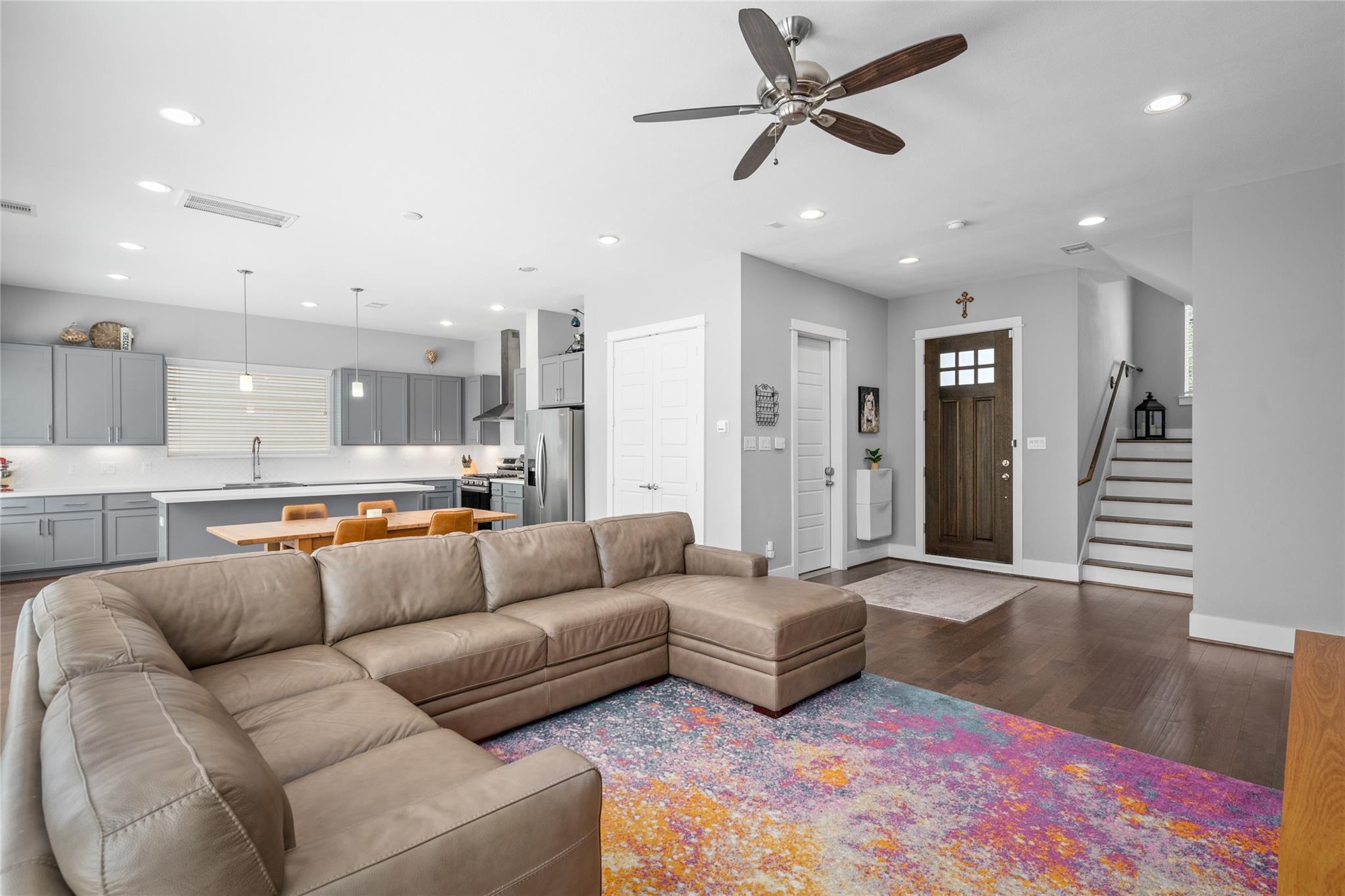427 Yale Oaks Lane
