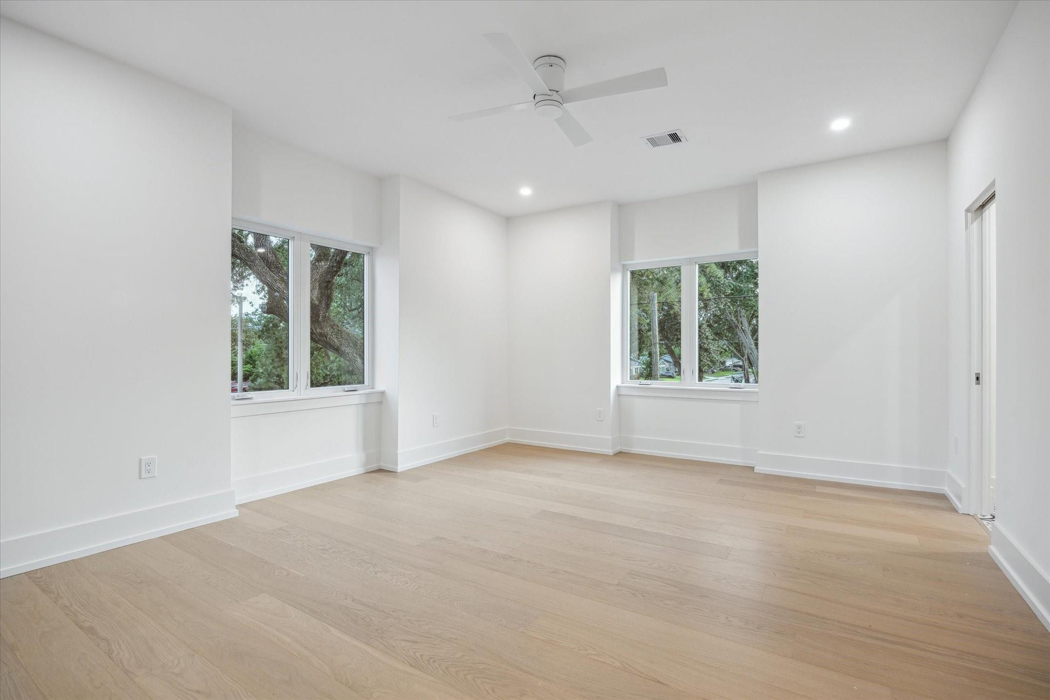 1550 Gardenia Drive