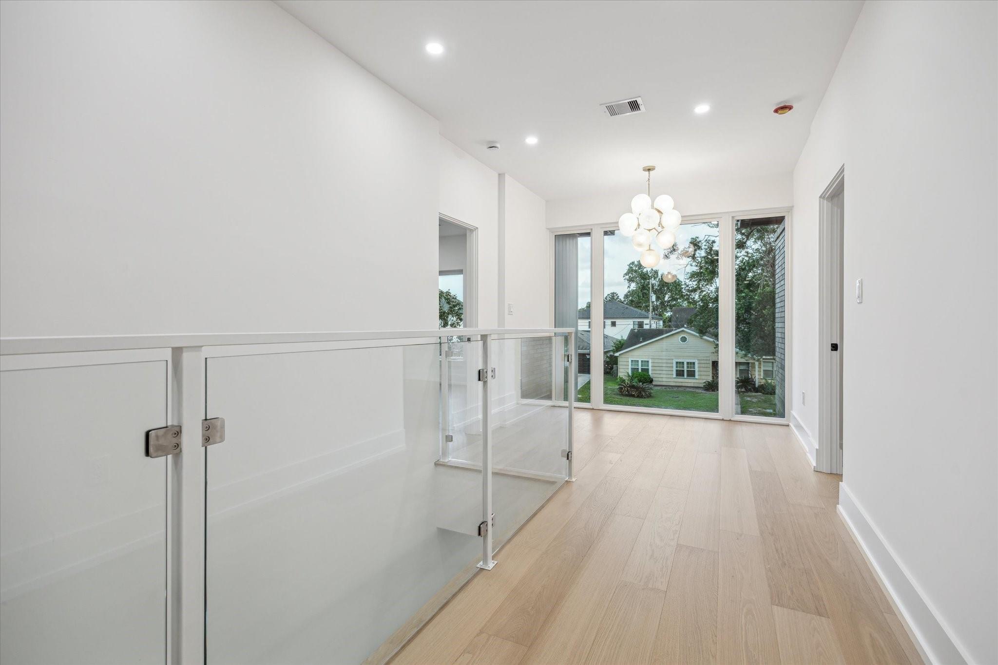 1550 Gardenia Drive