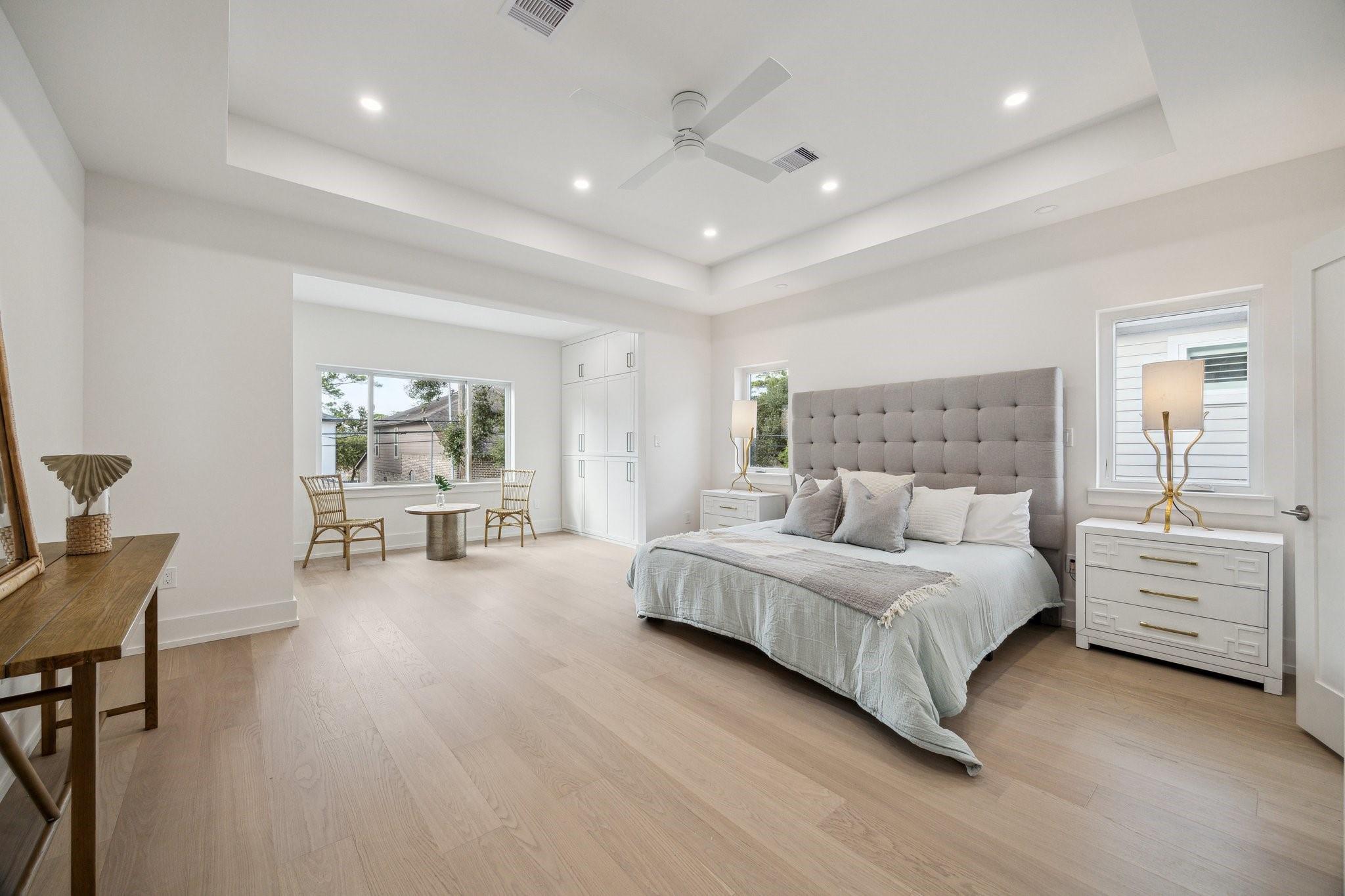 1550 Gardenia Drive