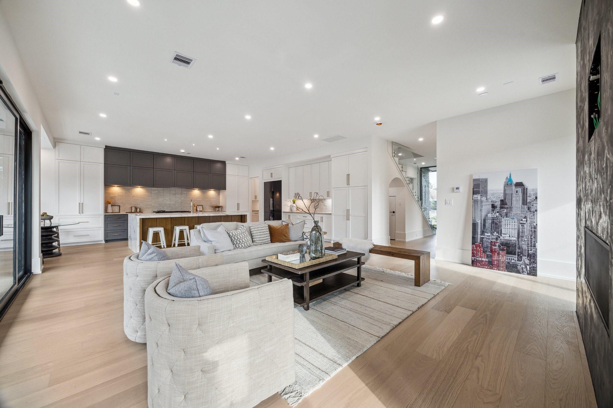 1550 Gardenia Drive