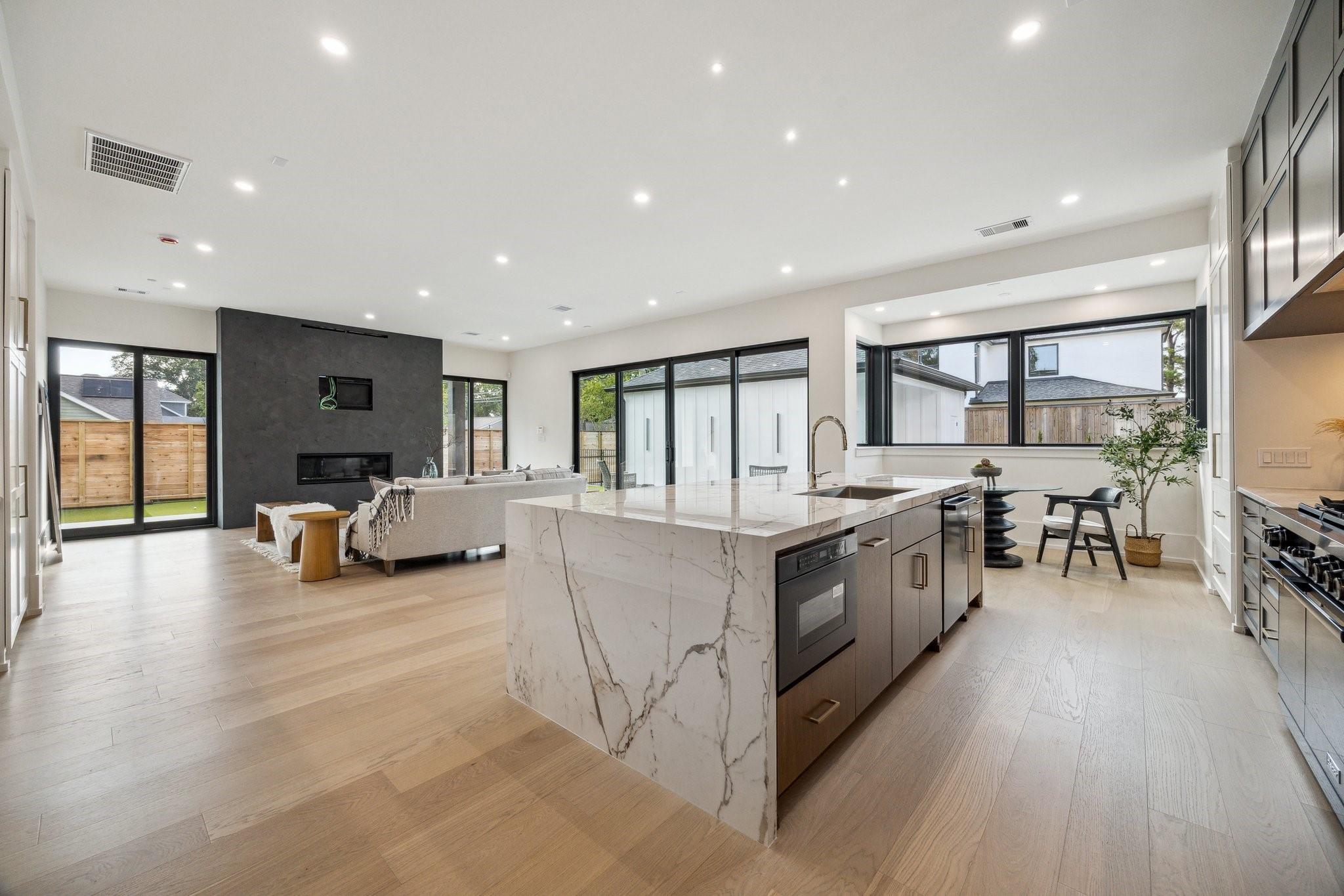 1550 Gardenia Drive