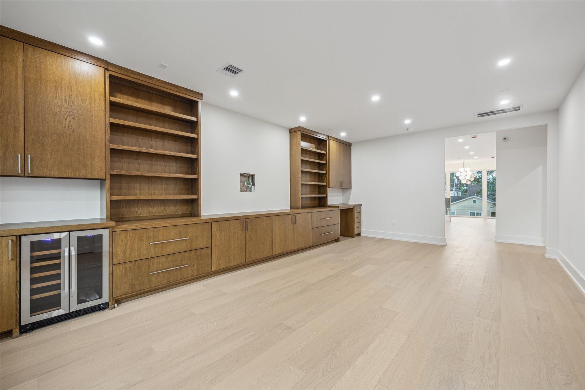 1550 Gardenia Drive