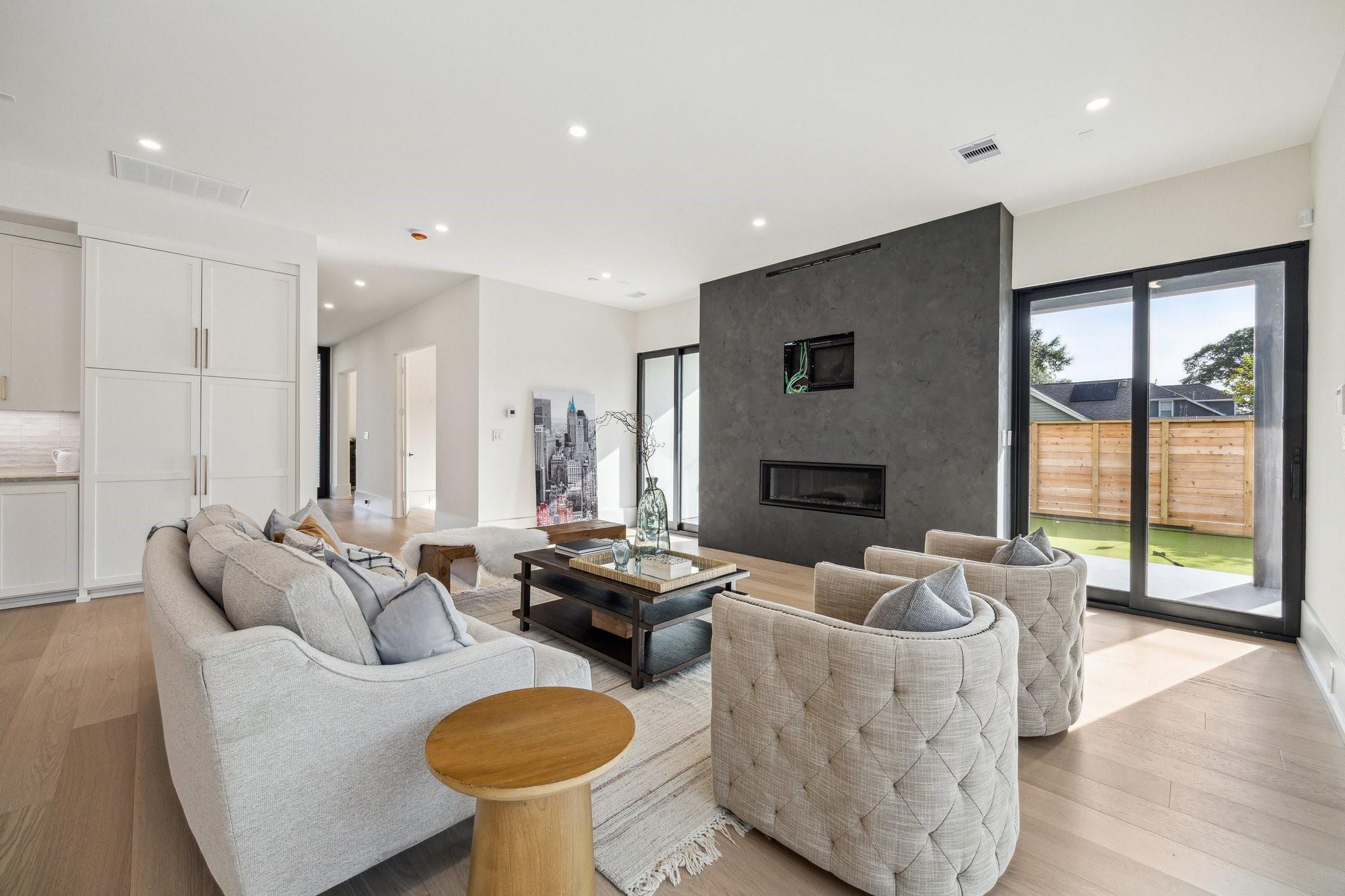 1550 Gardenia Drive