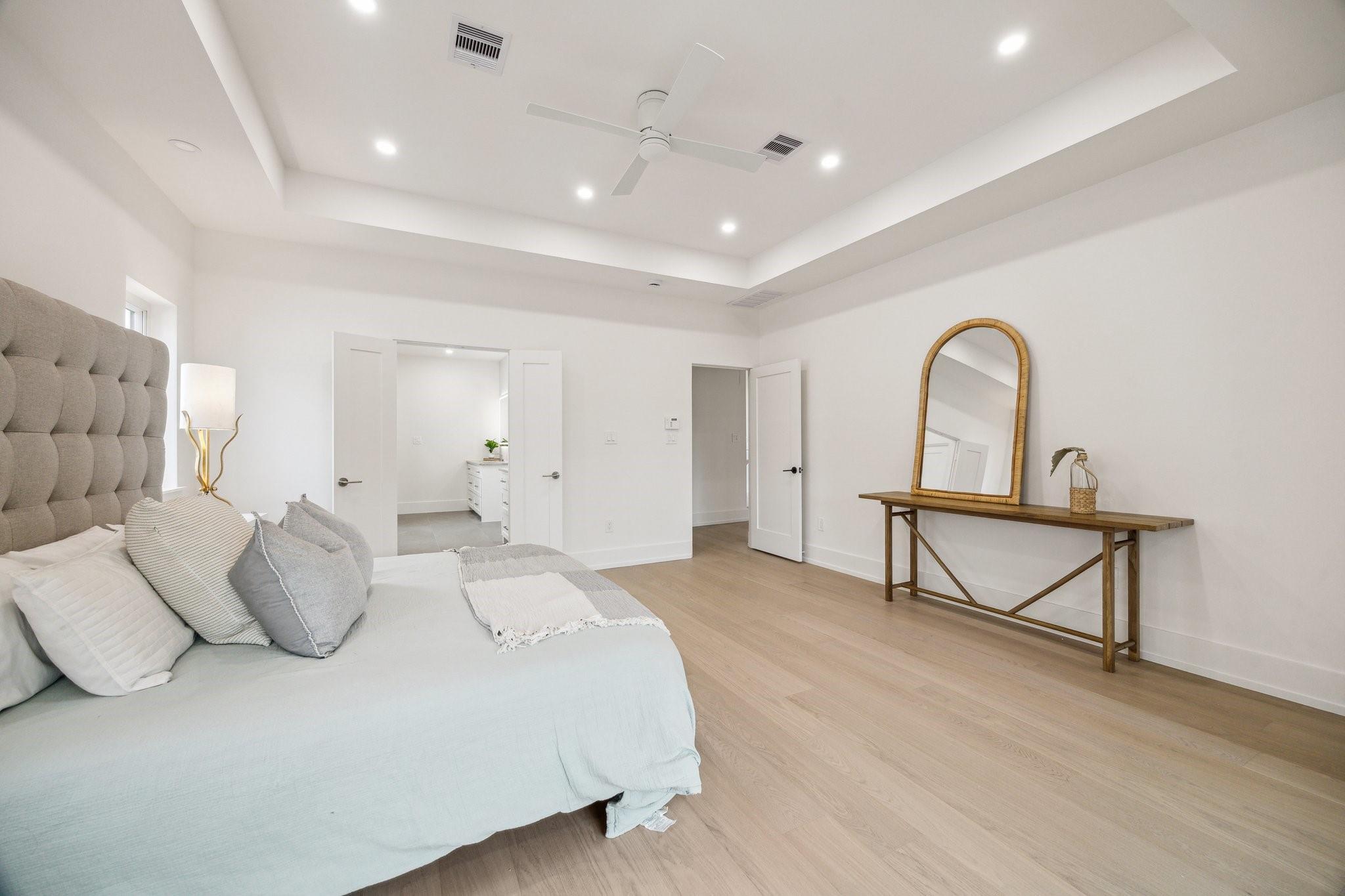 1550 Gardenia Drive