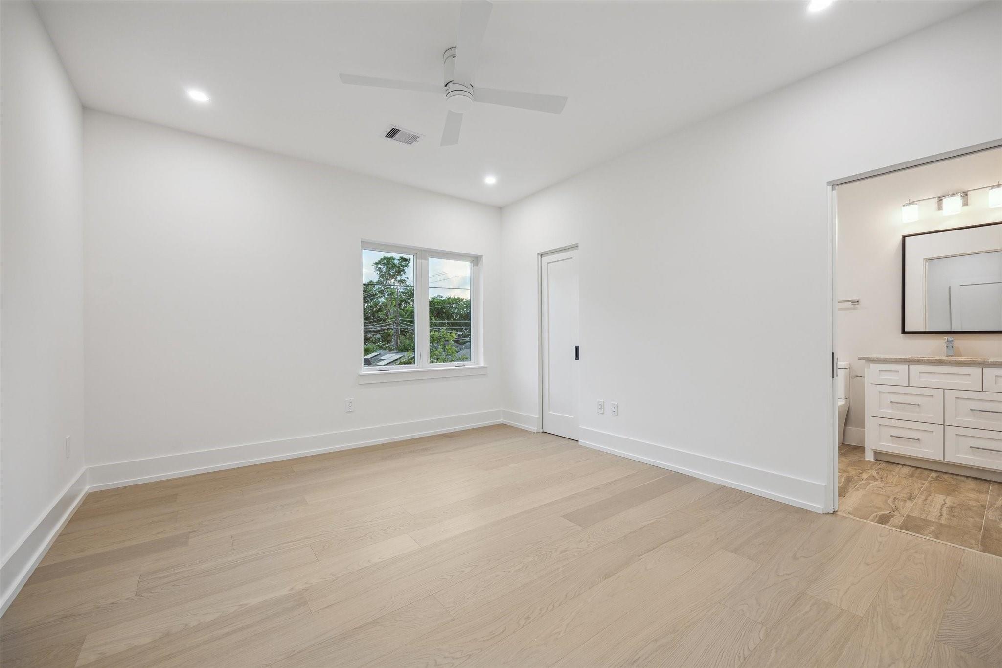 1550 Gardenia Drive