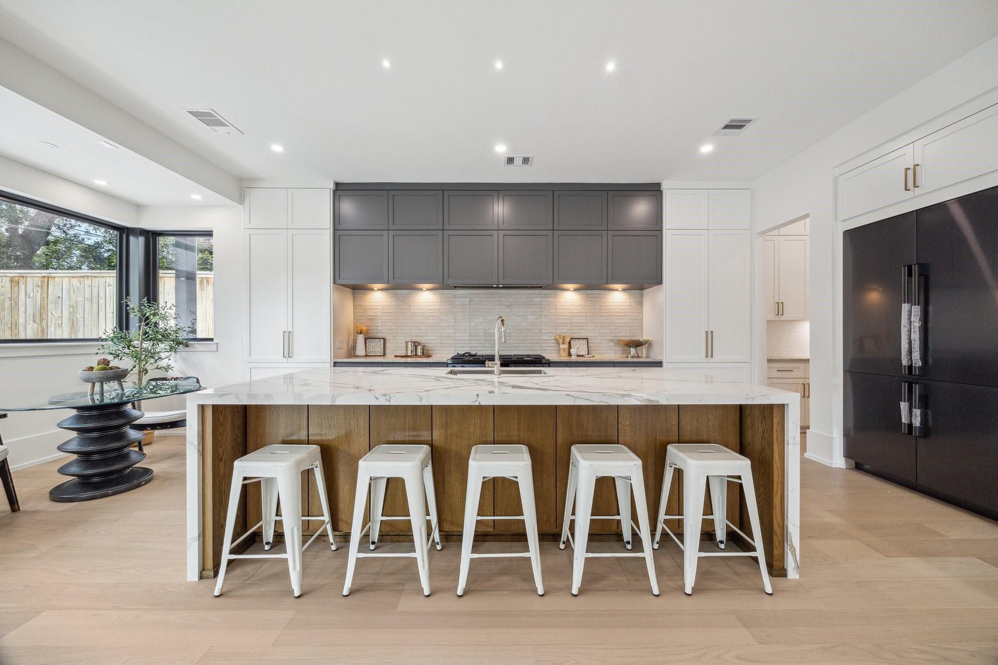 1550 Gardenia Drive