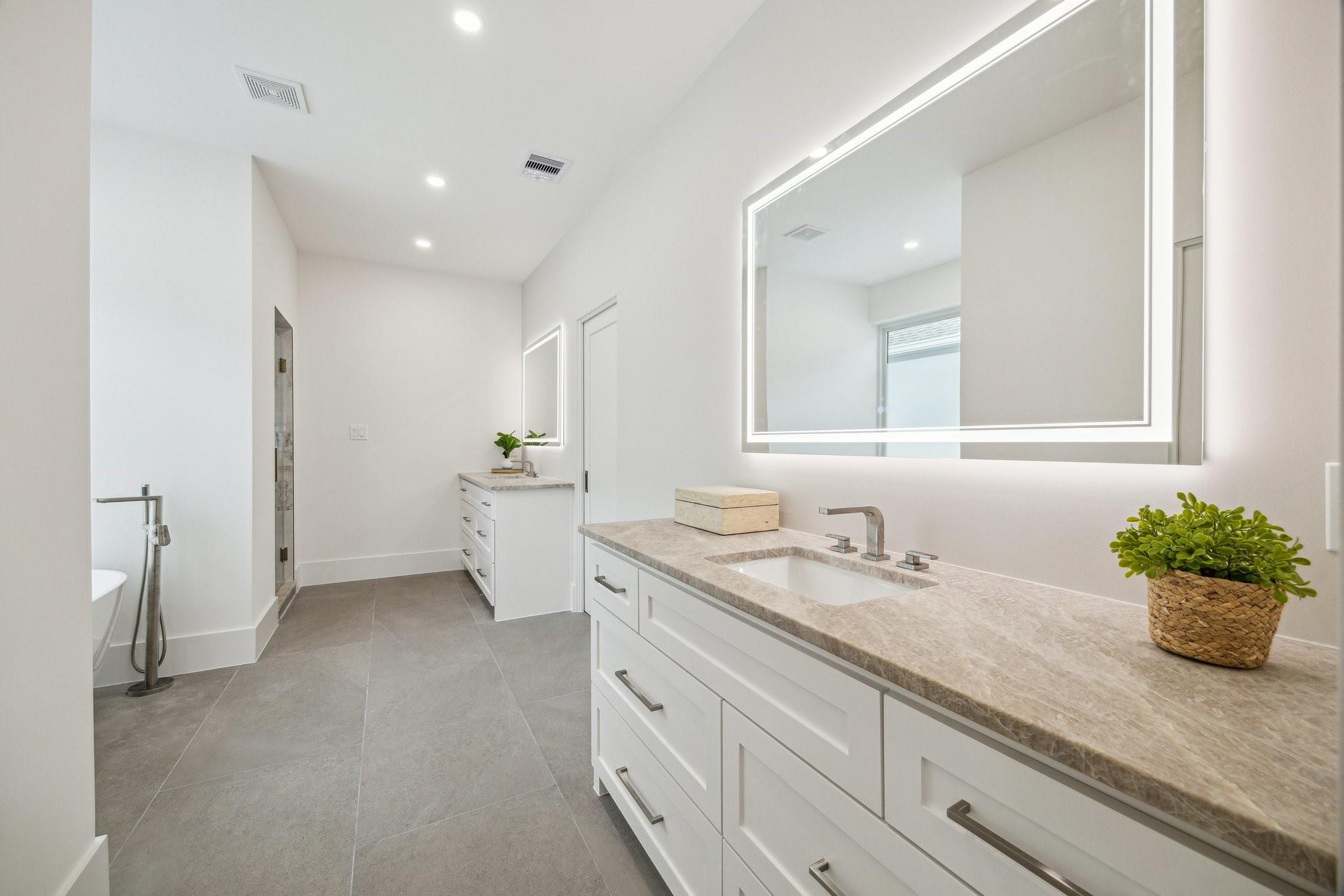 1550 Gardenia Drive