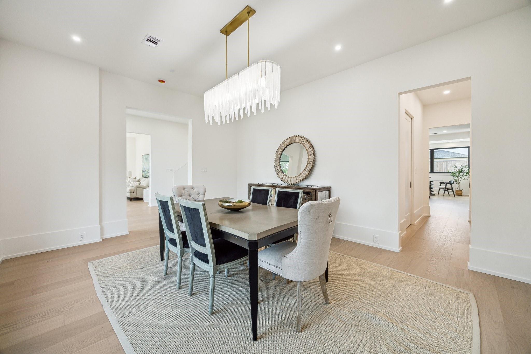 1550 Gardenia Drive