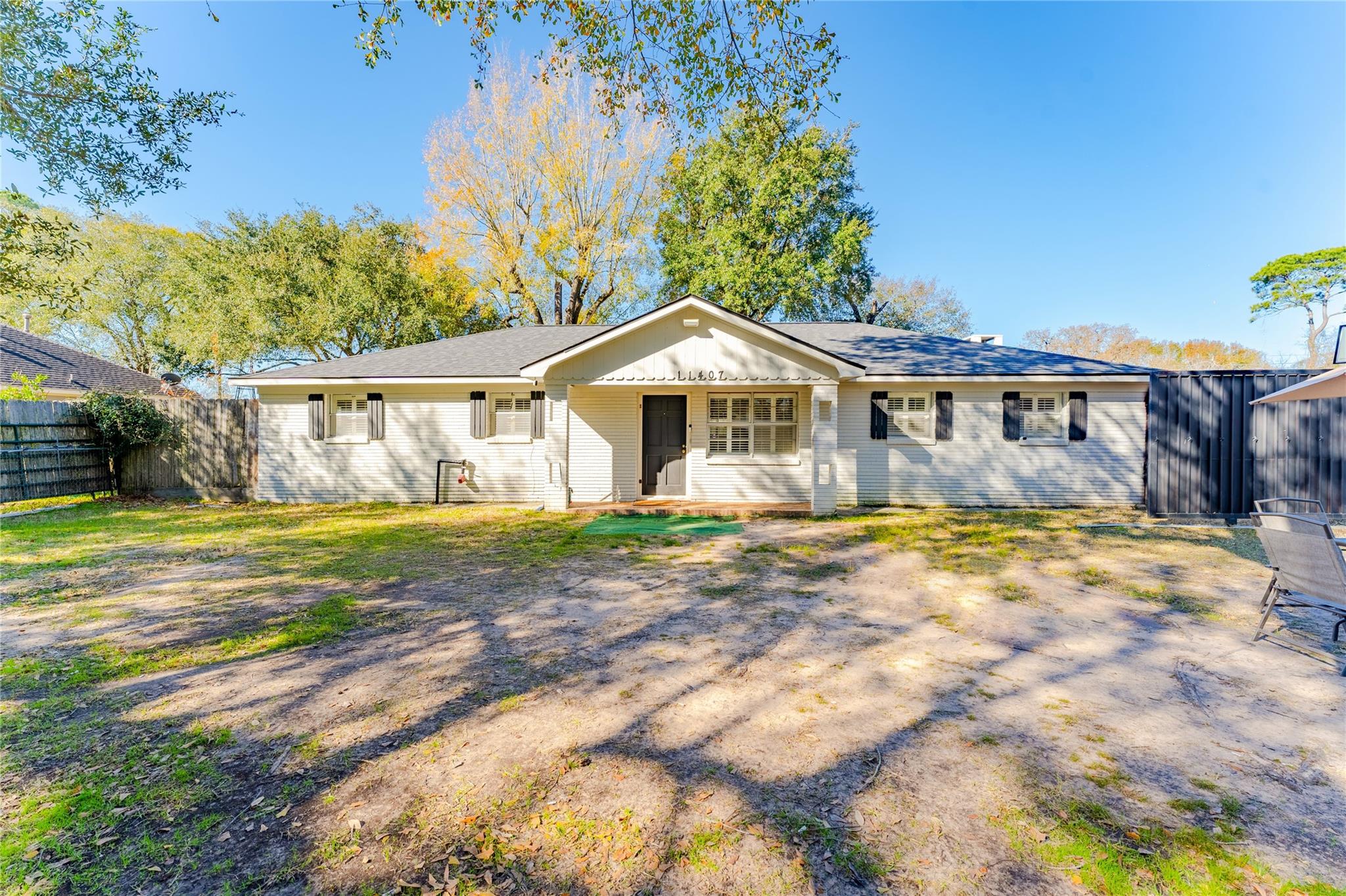 11407 Iberia Drive