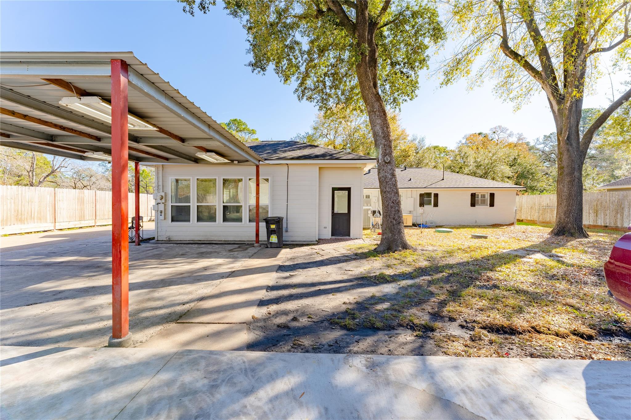 11407 Iberia Drive