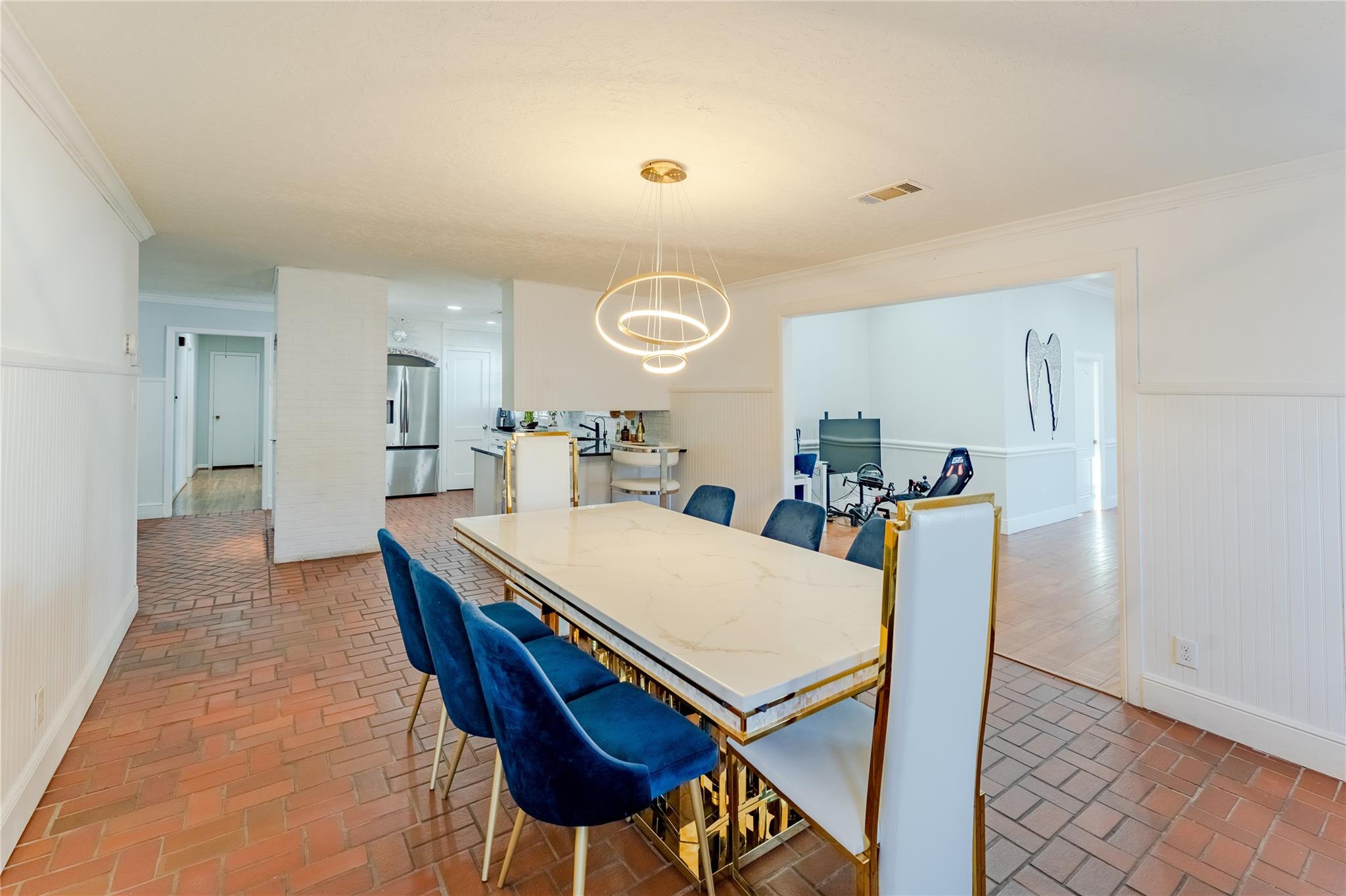 11407 Iberia Drive