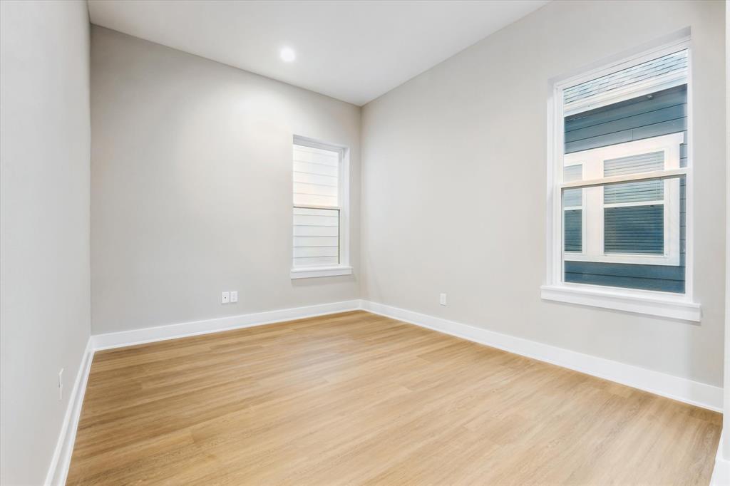 812 Thornton Street # D