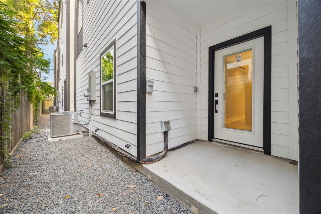 812 Thornton Street # D