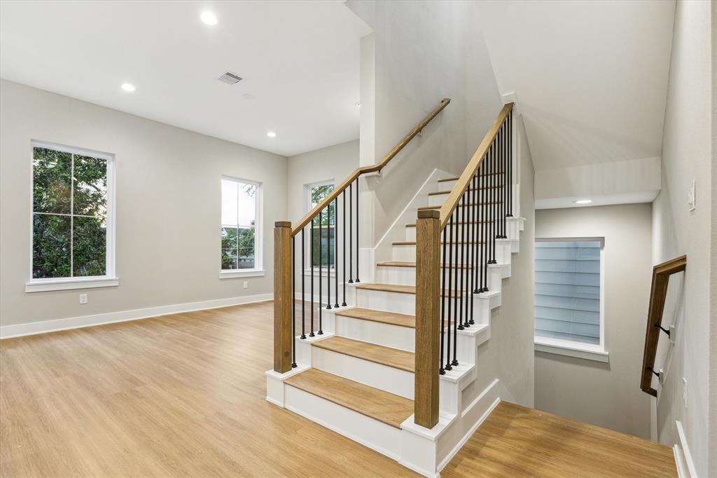 812 Thornton Street # D