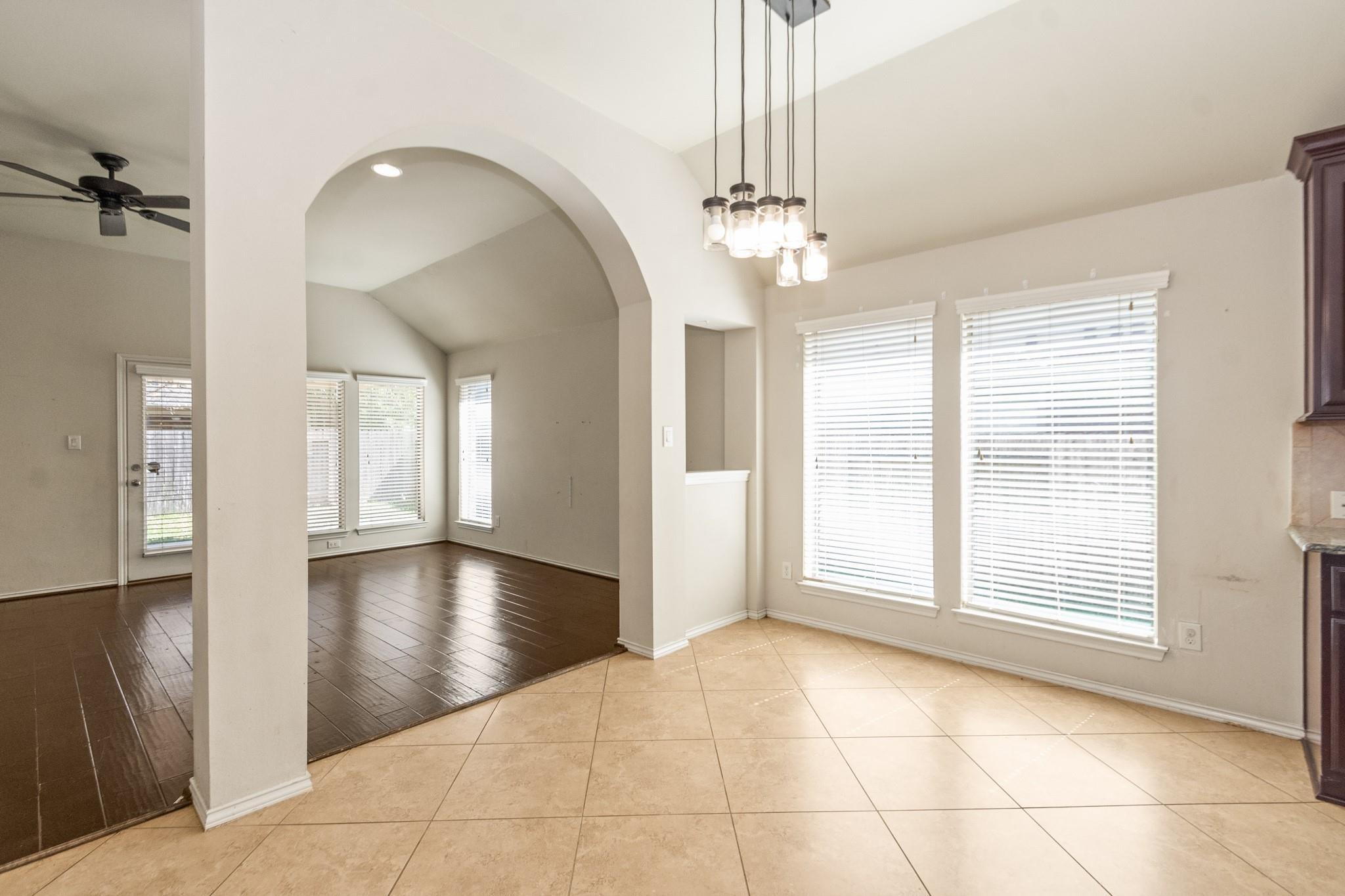 2943 Fair Chase Drive