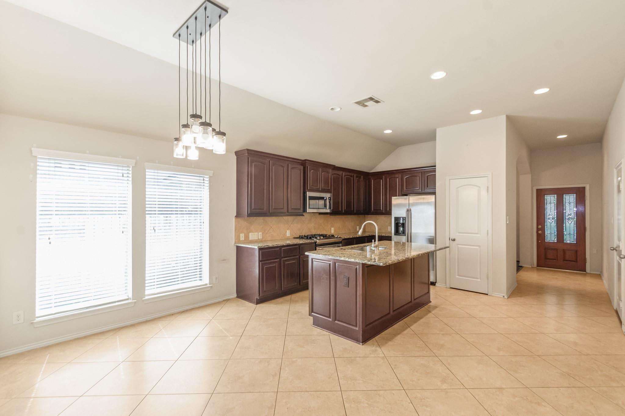 2943 Fair Chase Drive