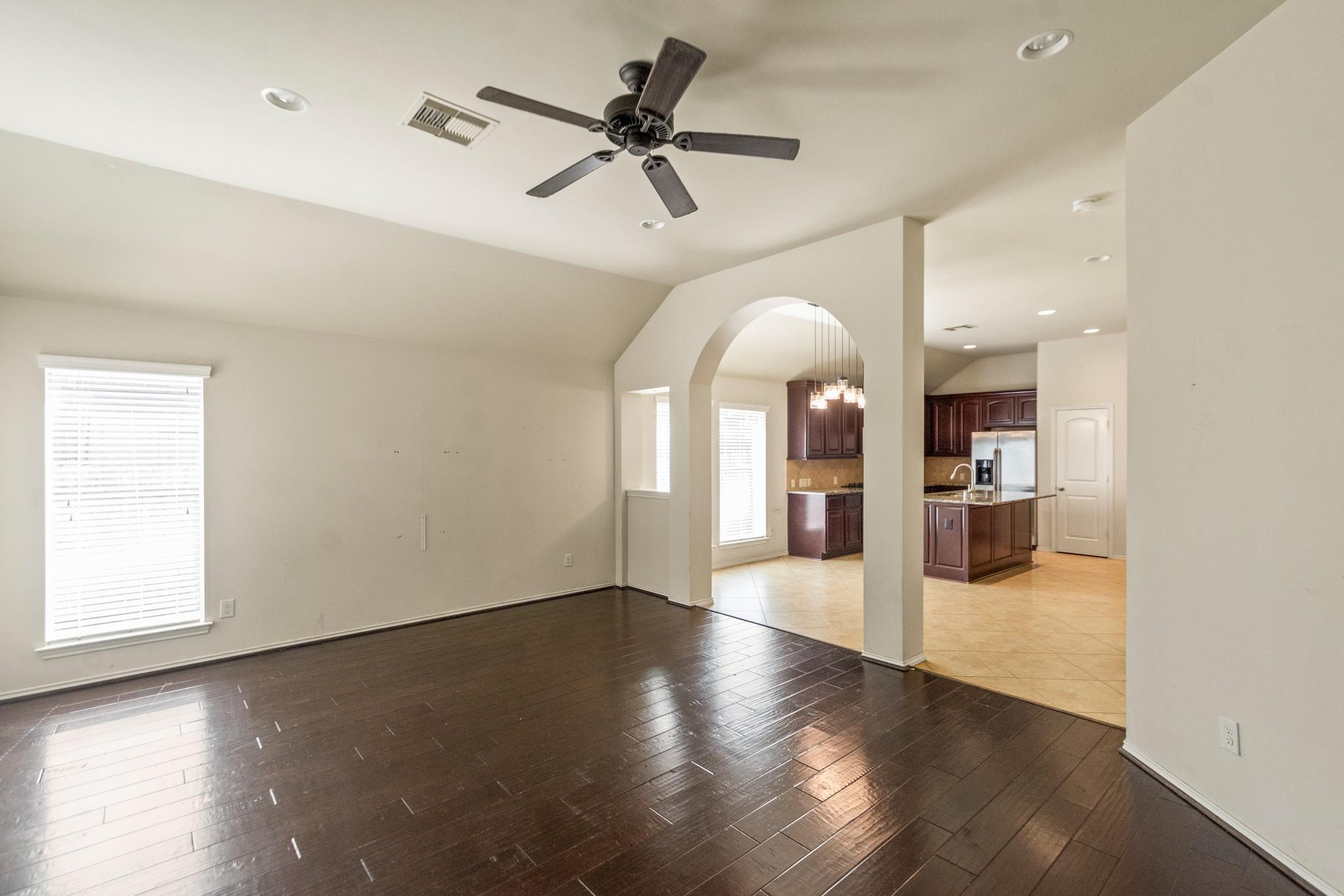 2943 Fair Chase Drive